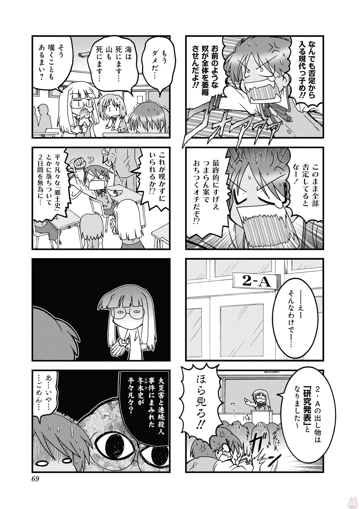 Page 68