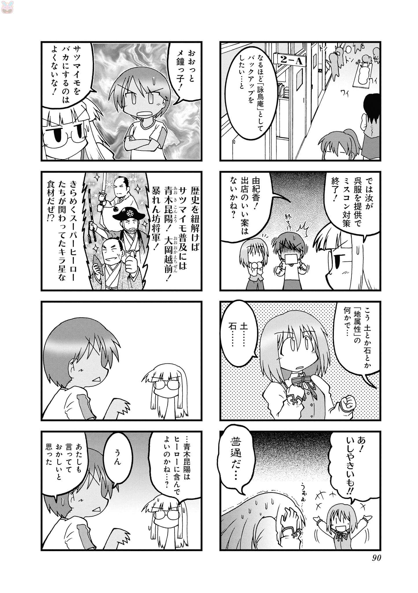 Page 89