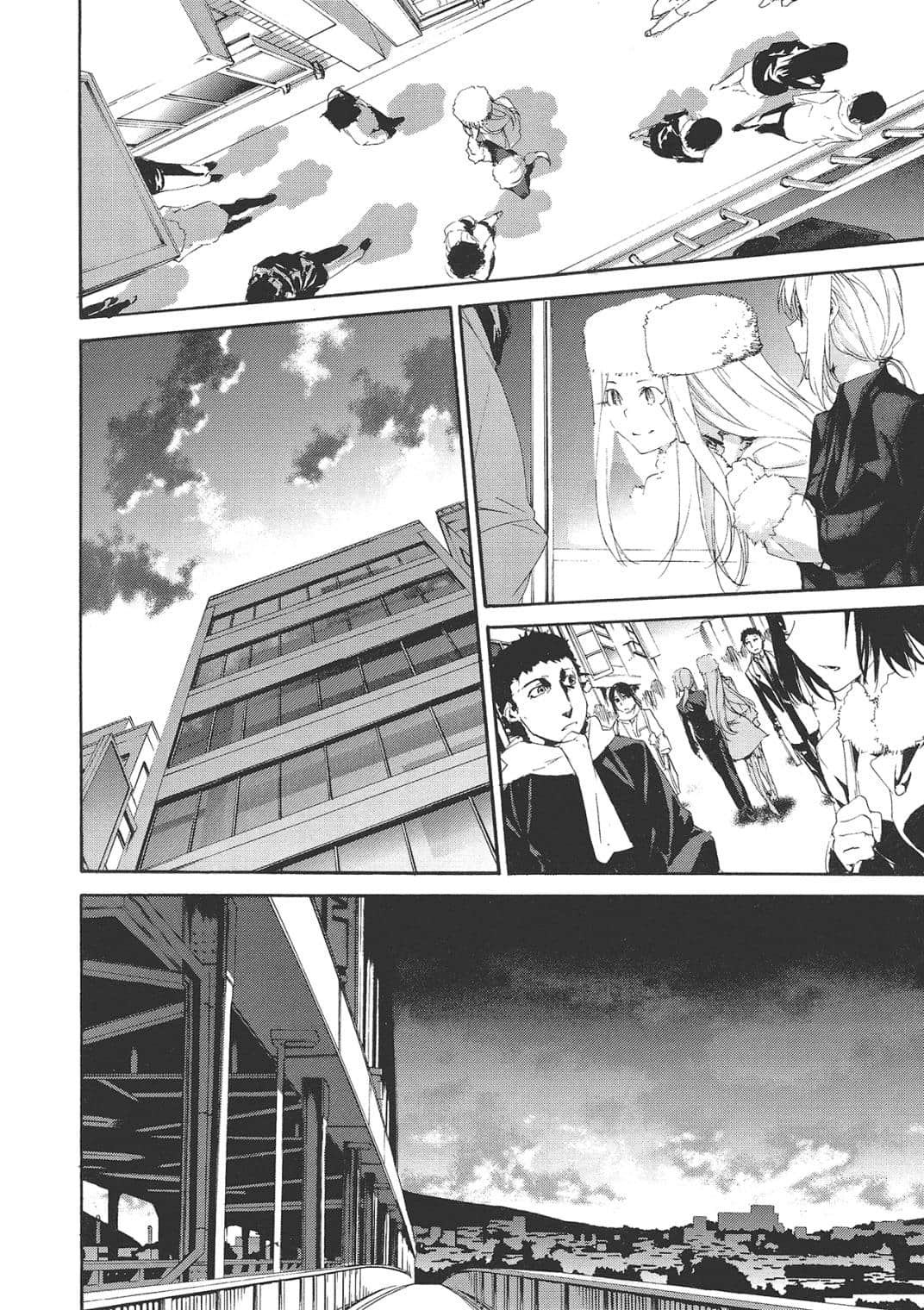 Page 180