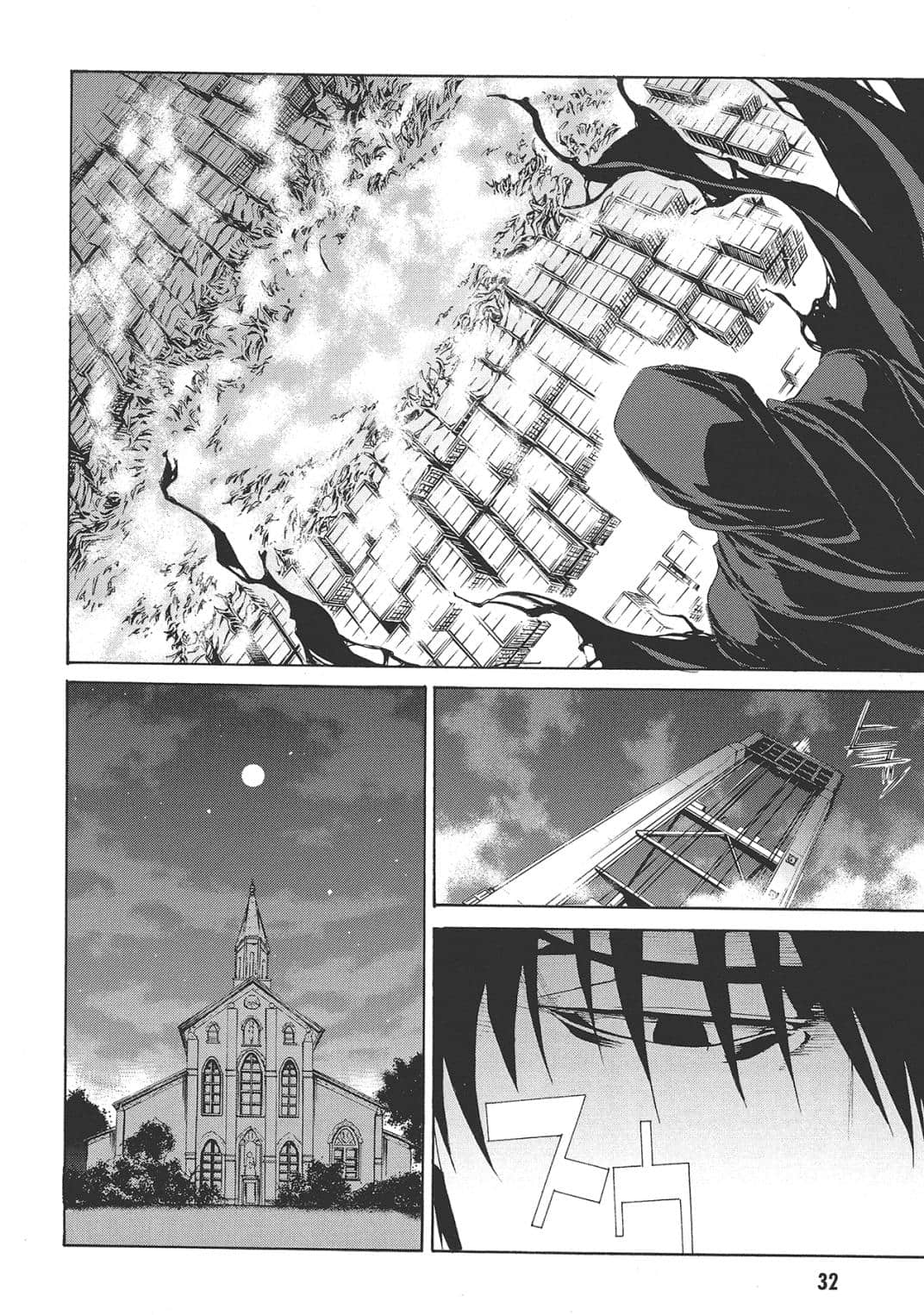 Page 30