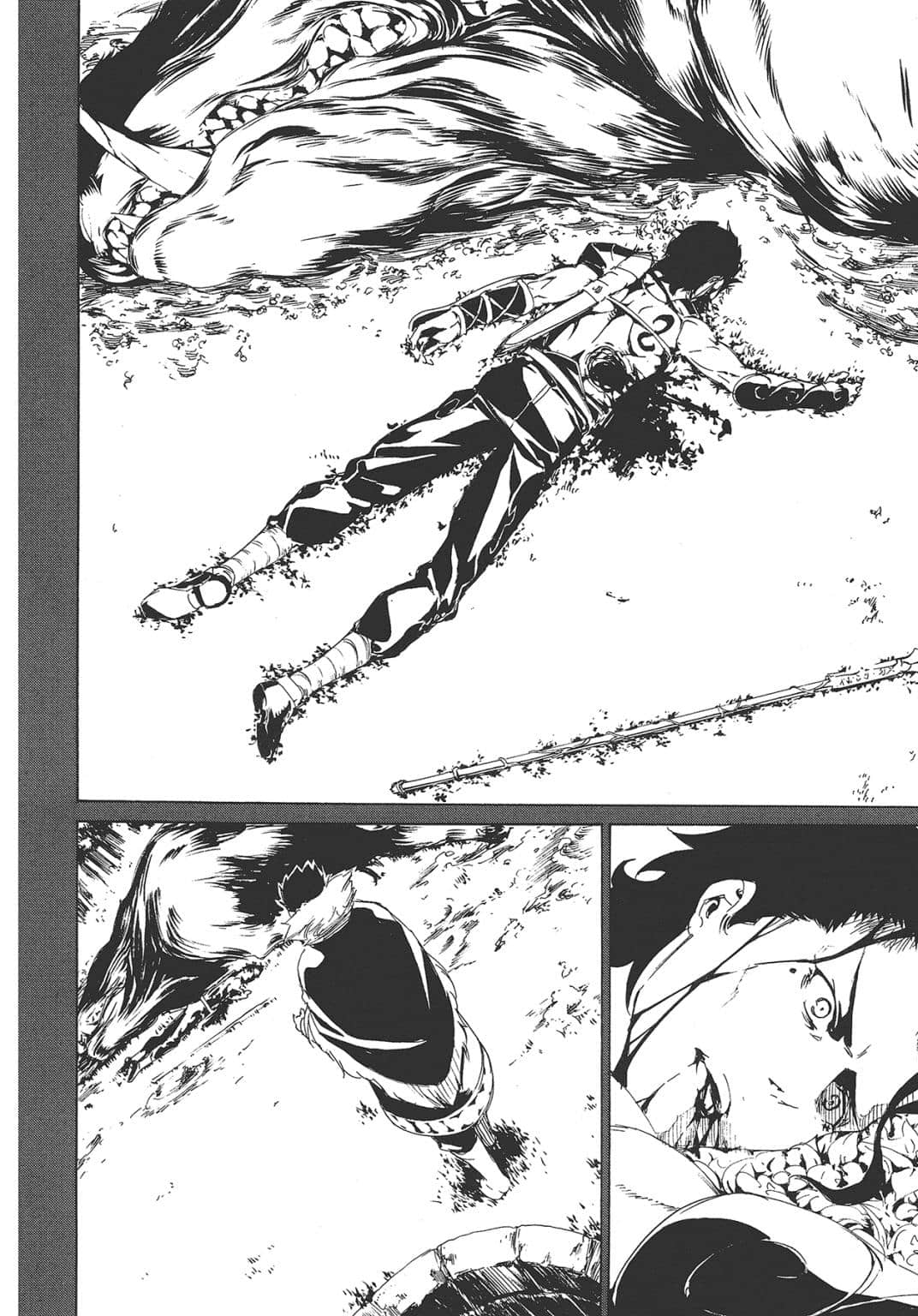 Page 147