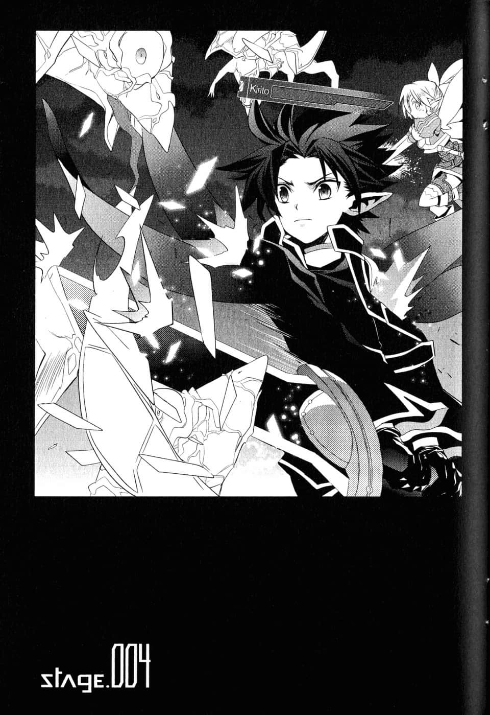Page 172