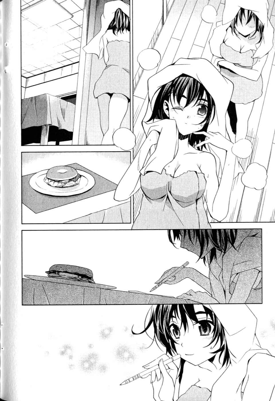 Page 183