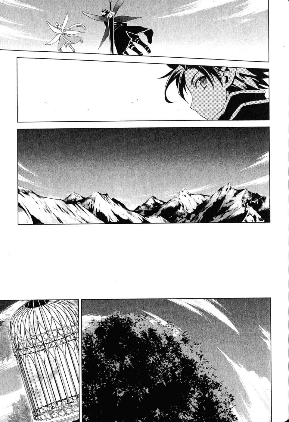 Page 192