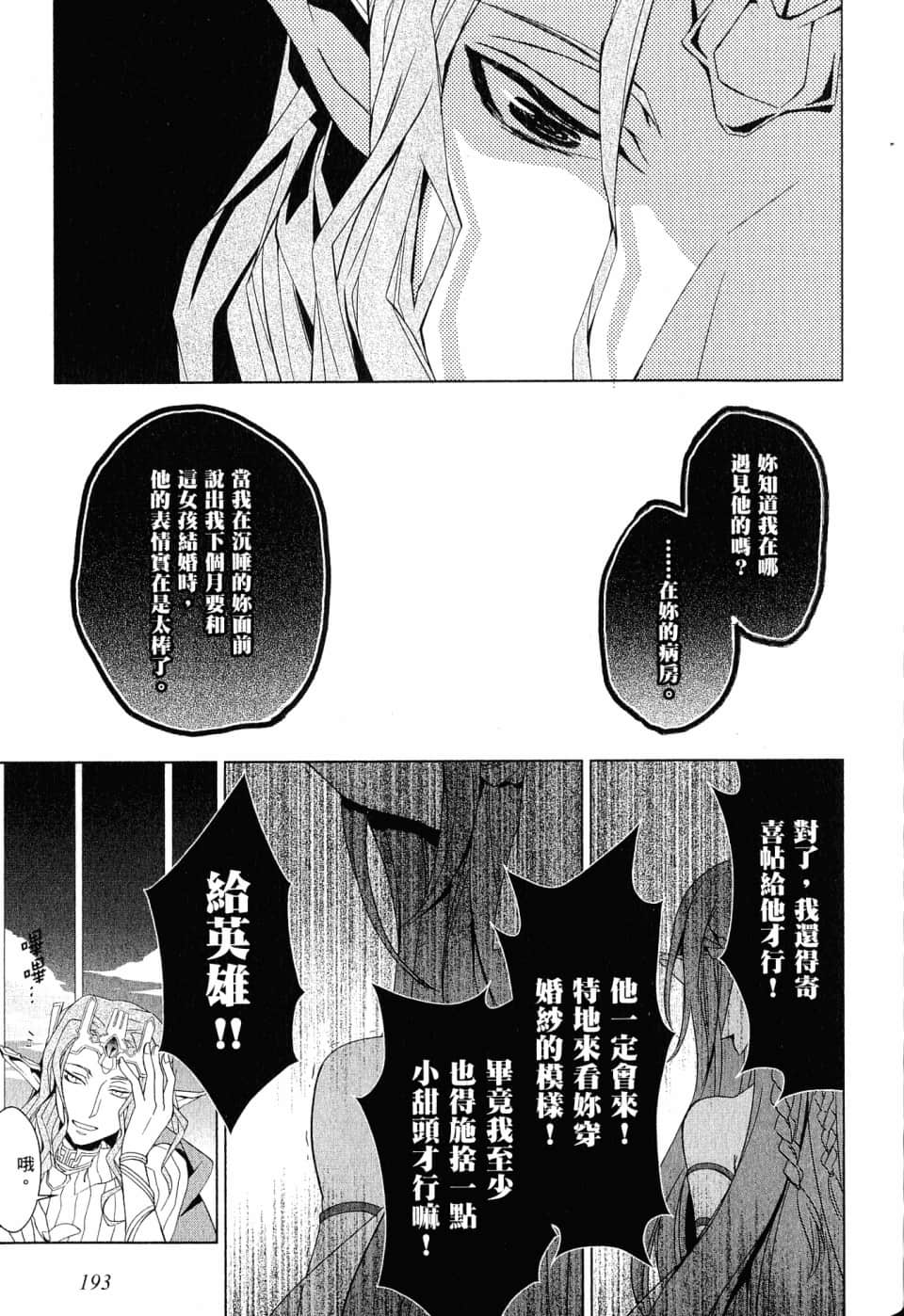 Page 196