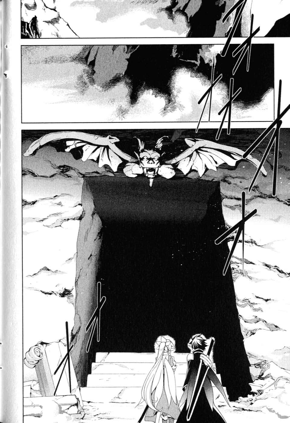Page 203