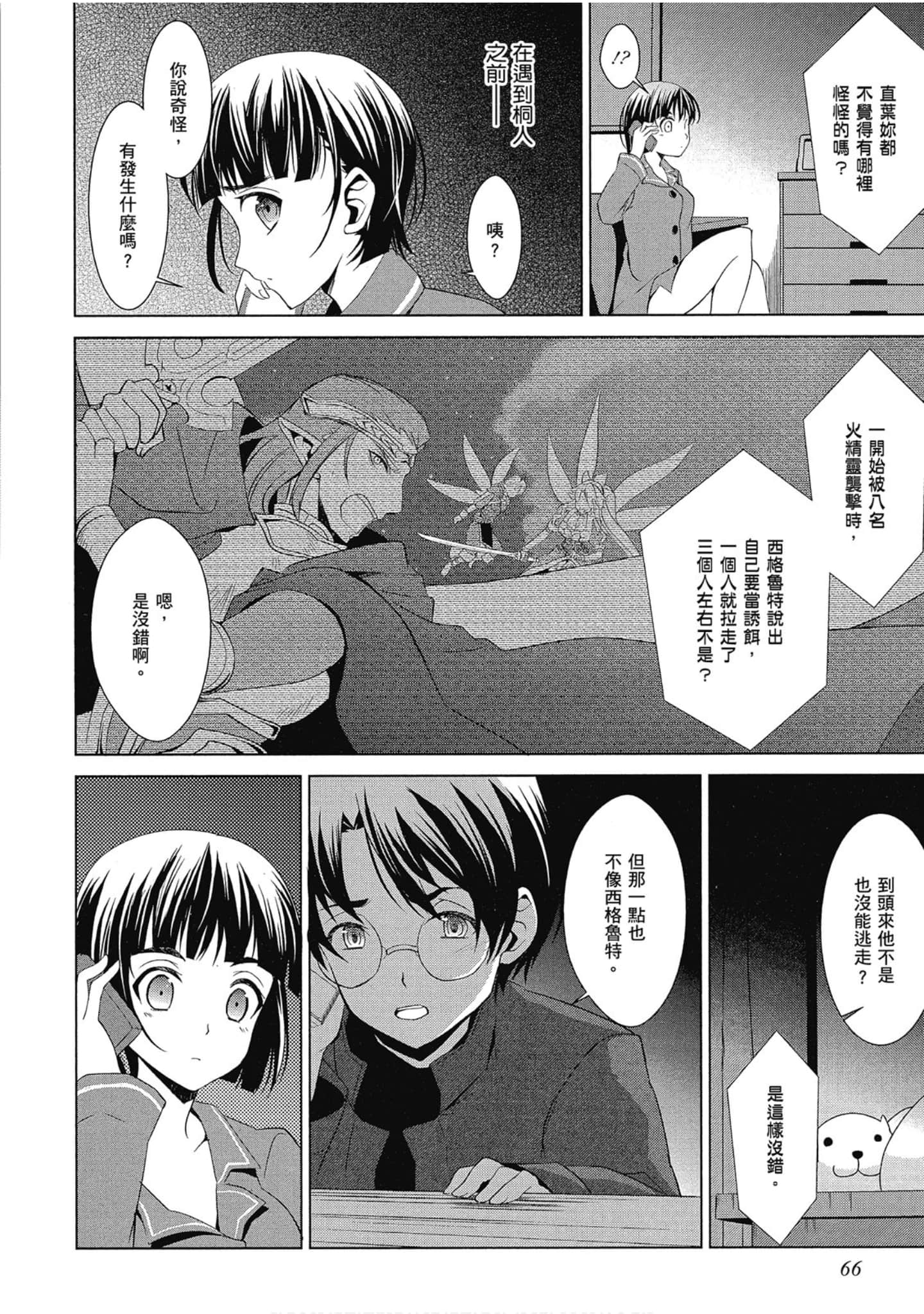 Page 66