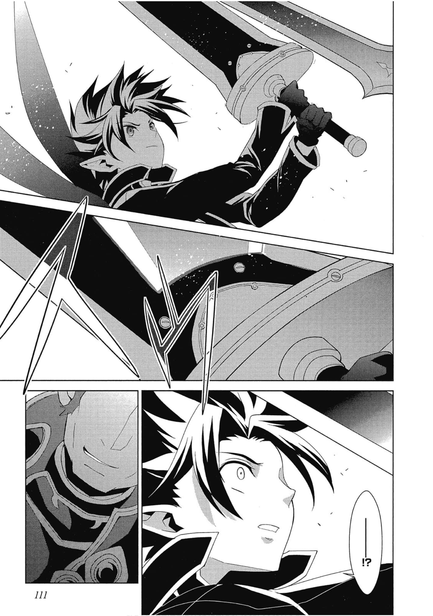 Page 111