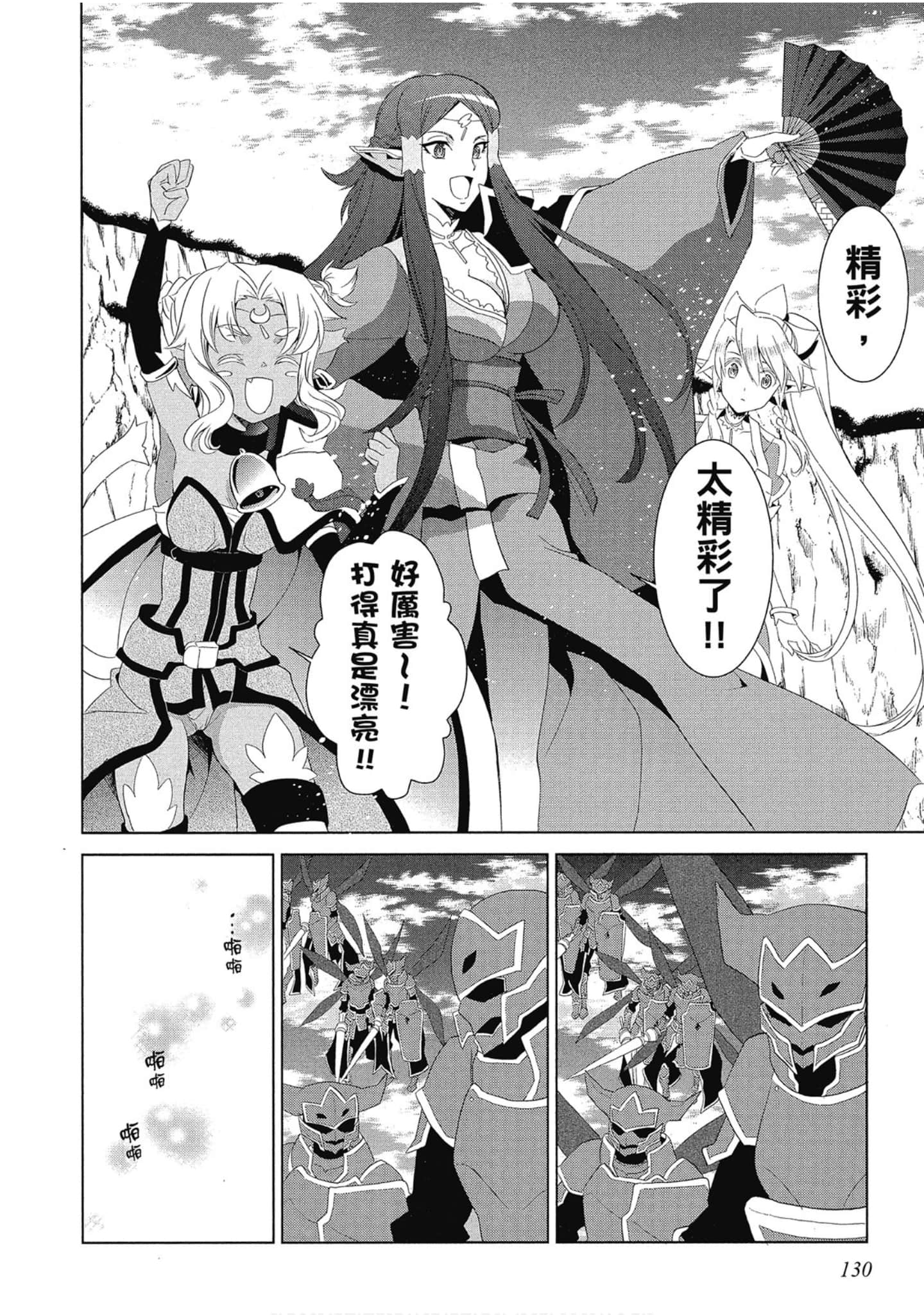 Page 130