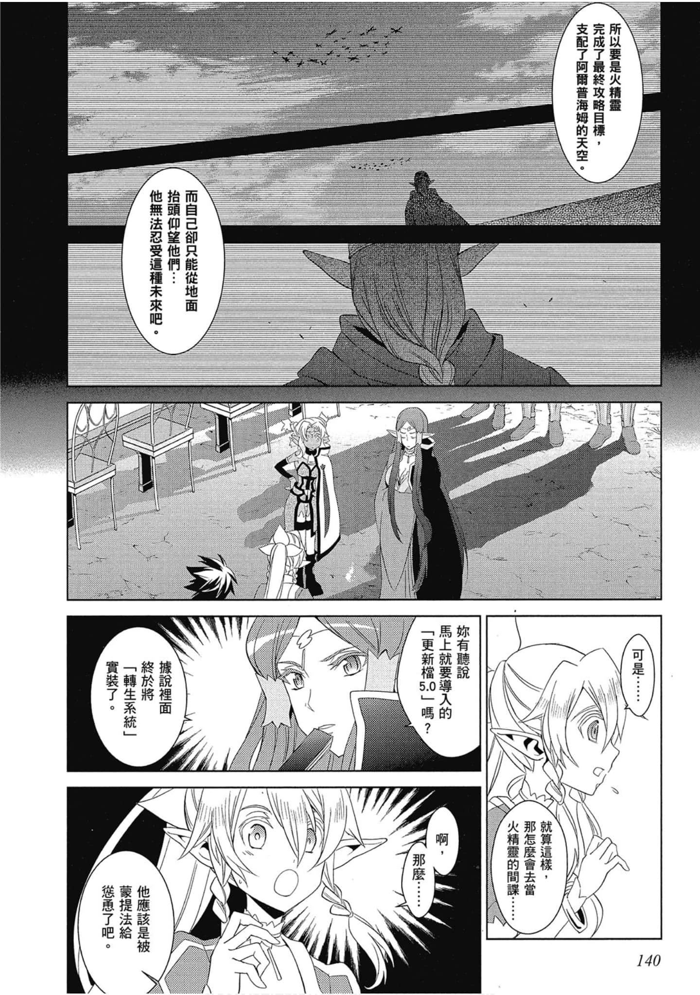 Page 140