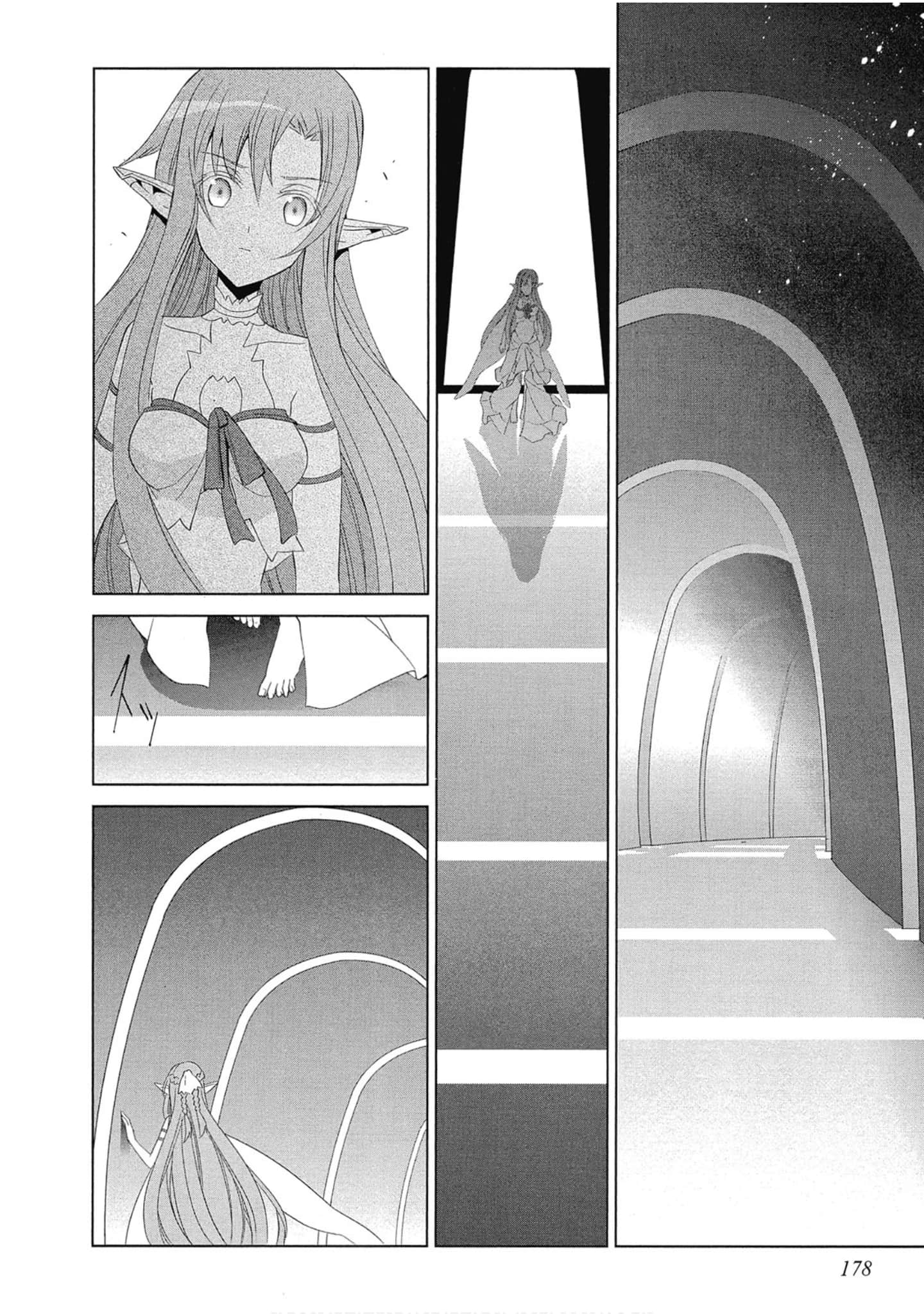 Page 178