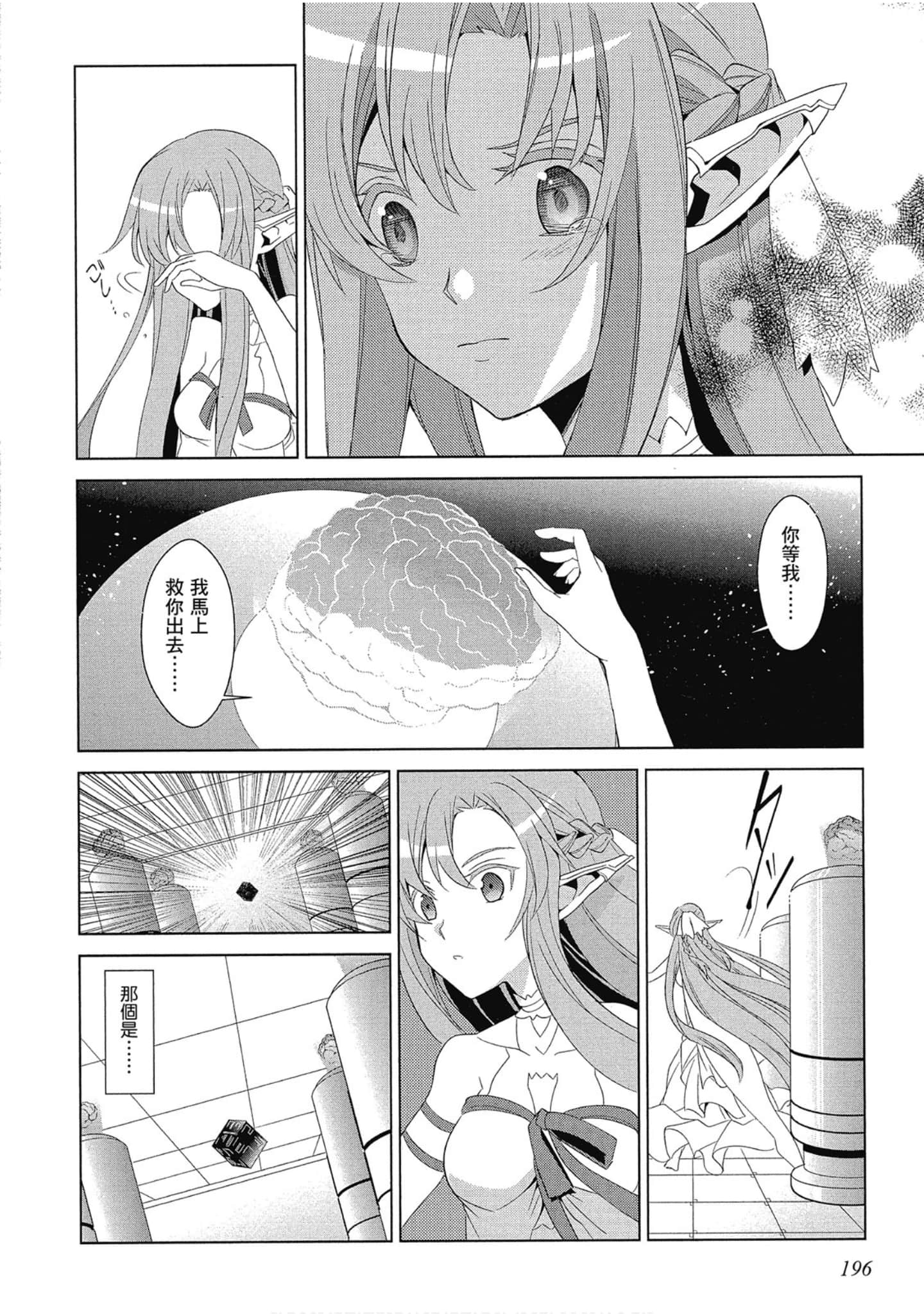 Page 196