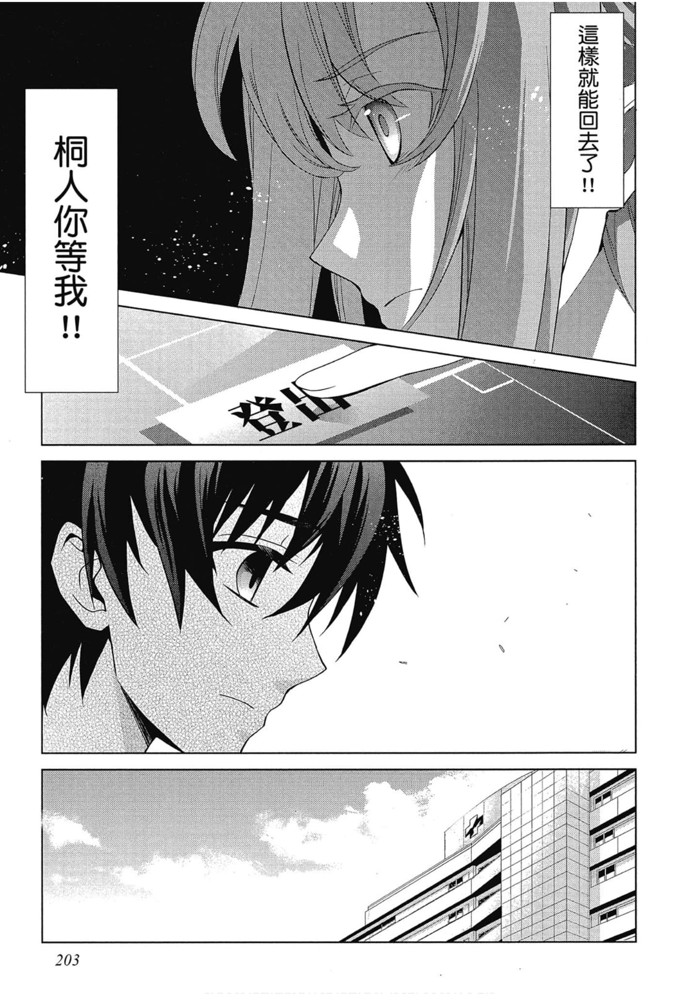 Page 203