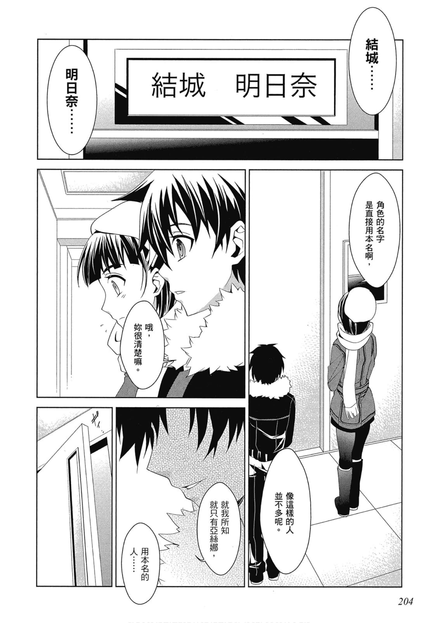 Page 204