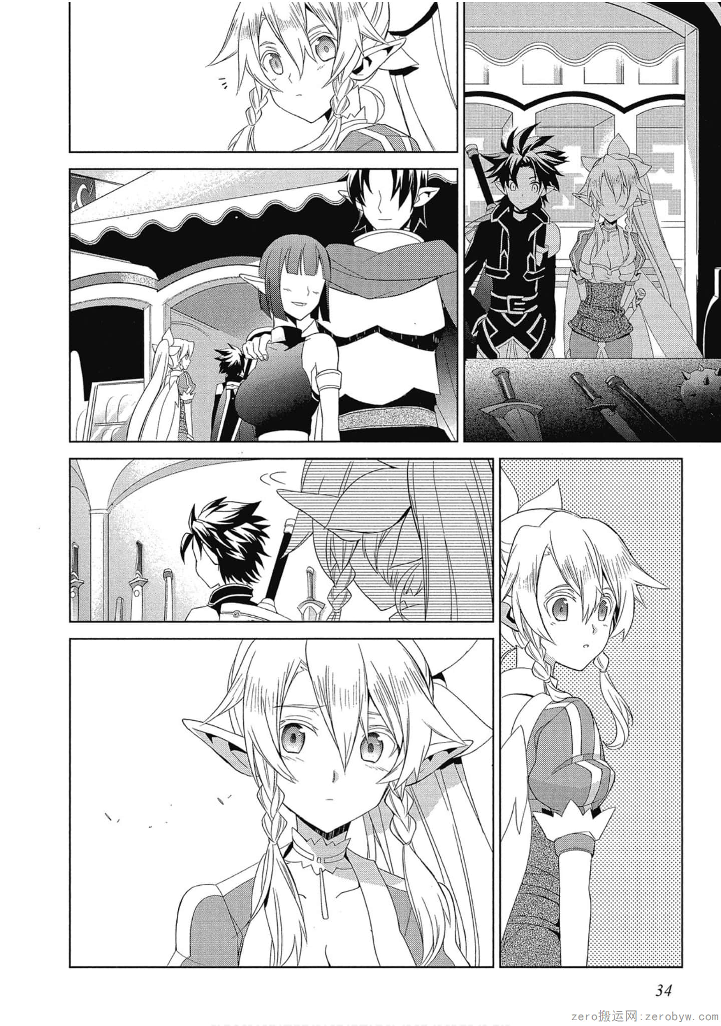 Page 34