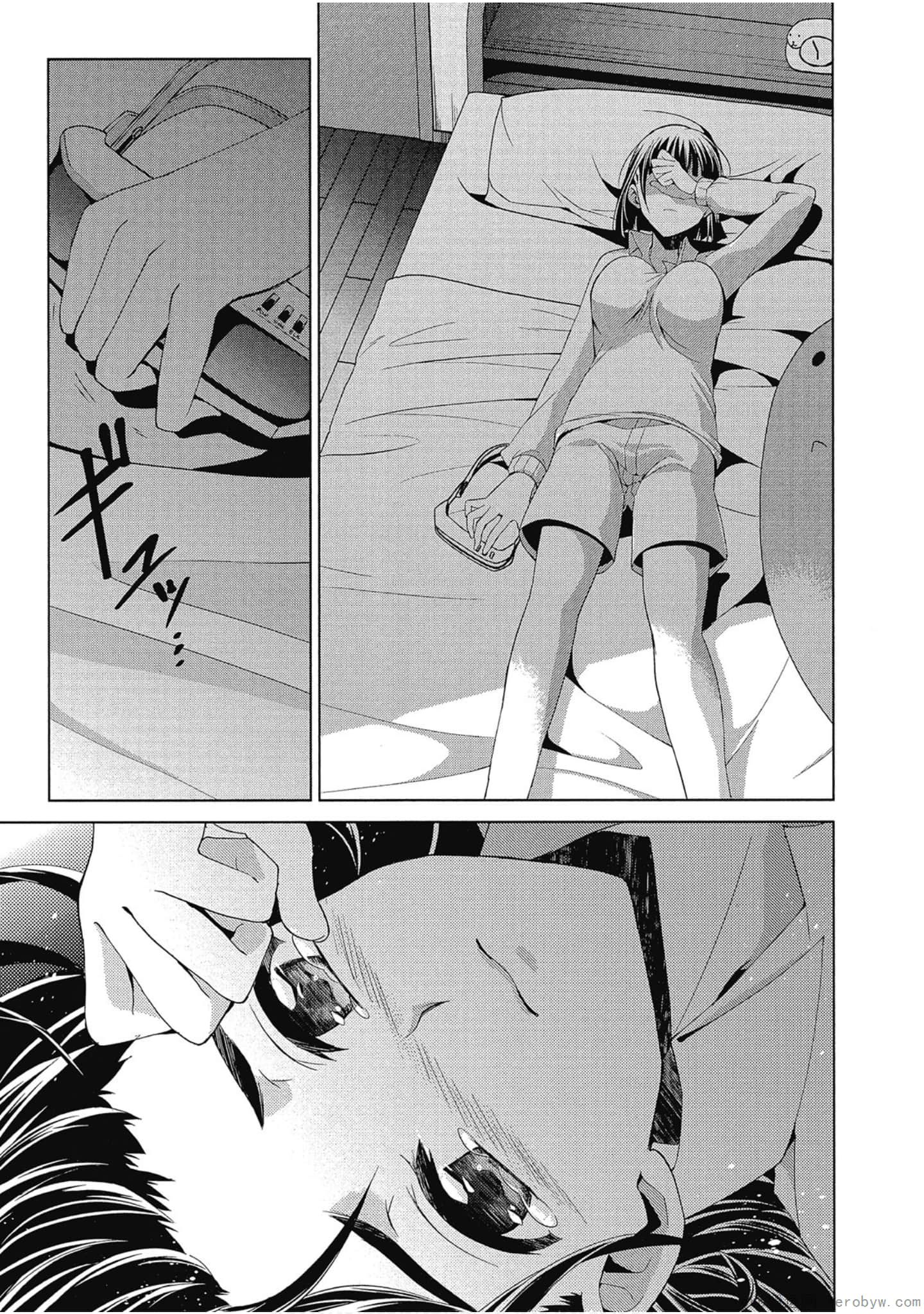 Page 103
