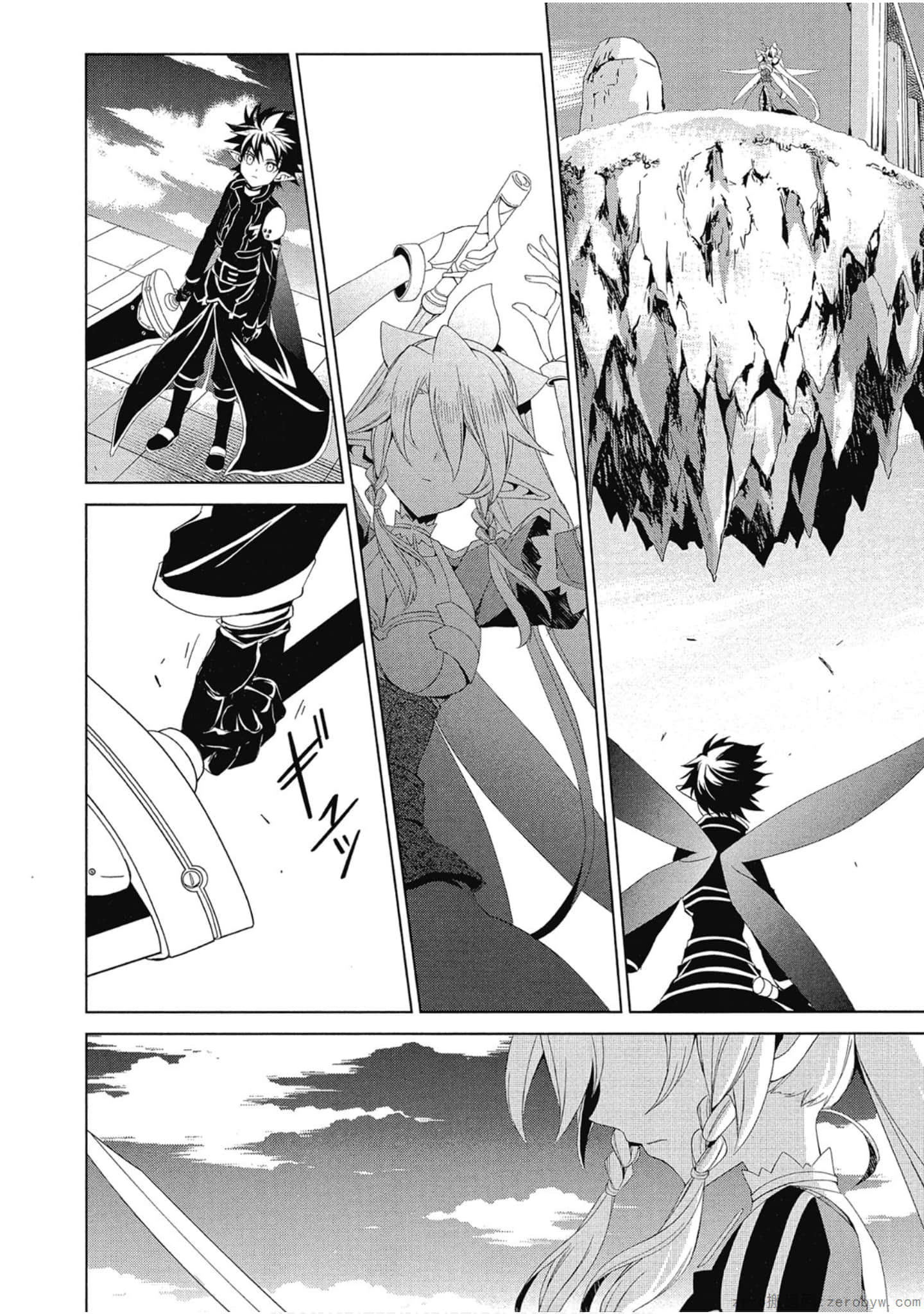Page 132