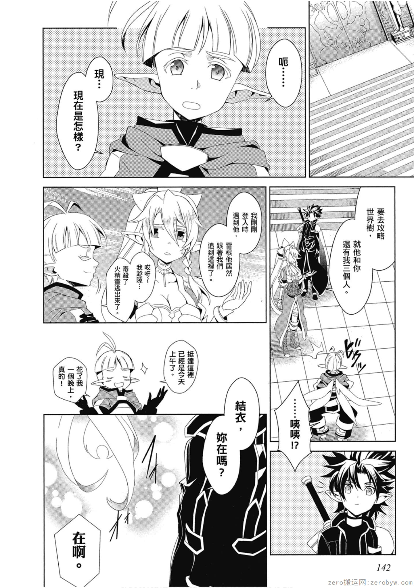 Page 142