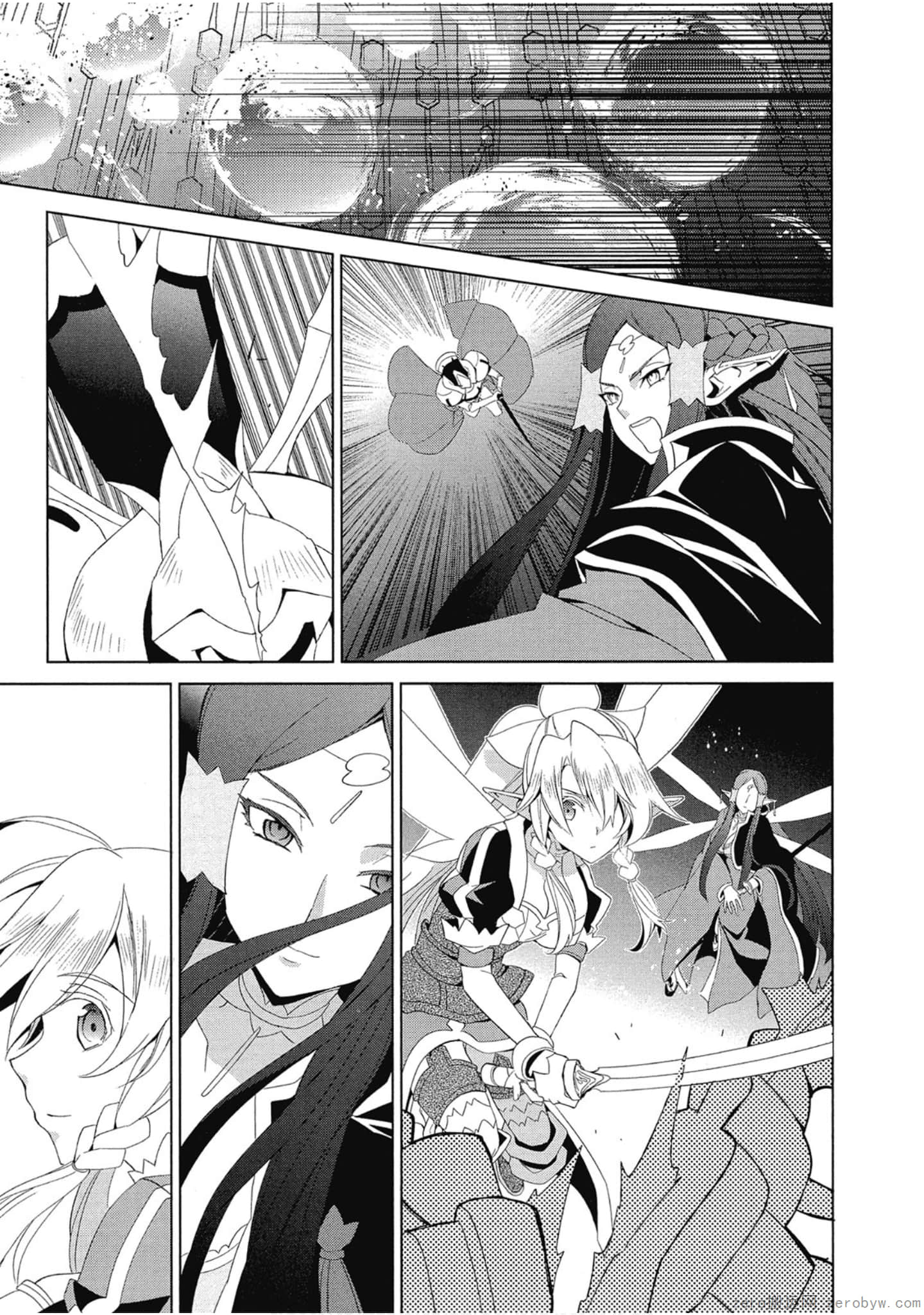 Page 171