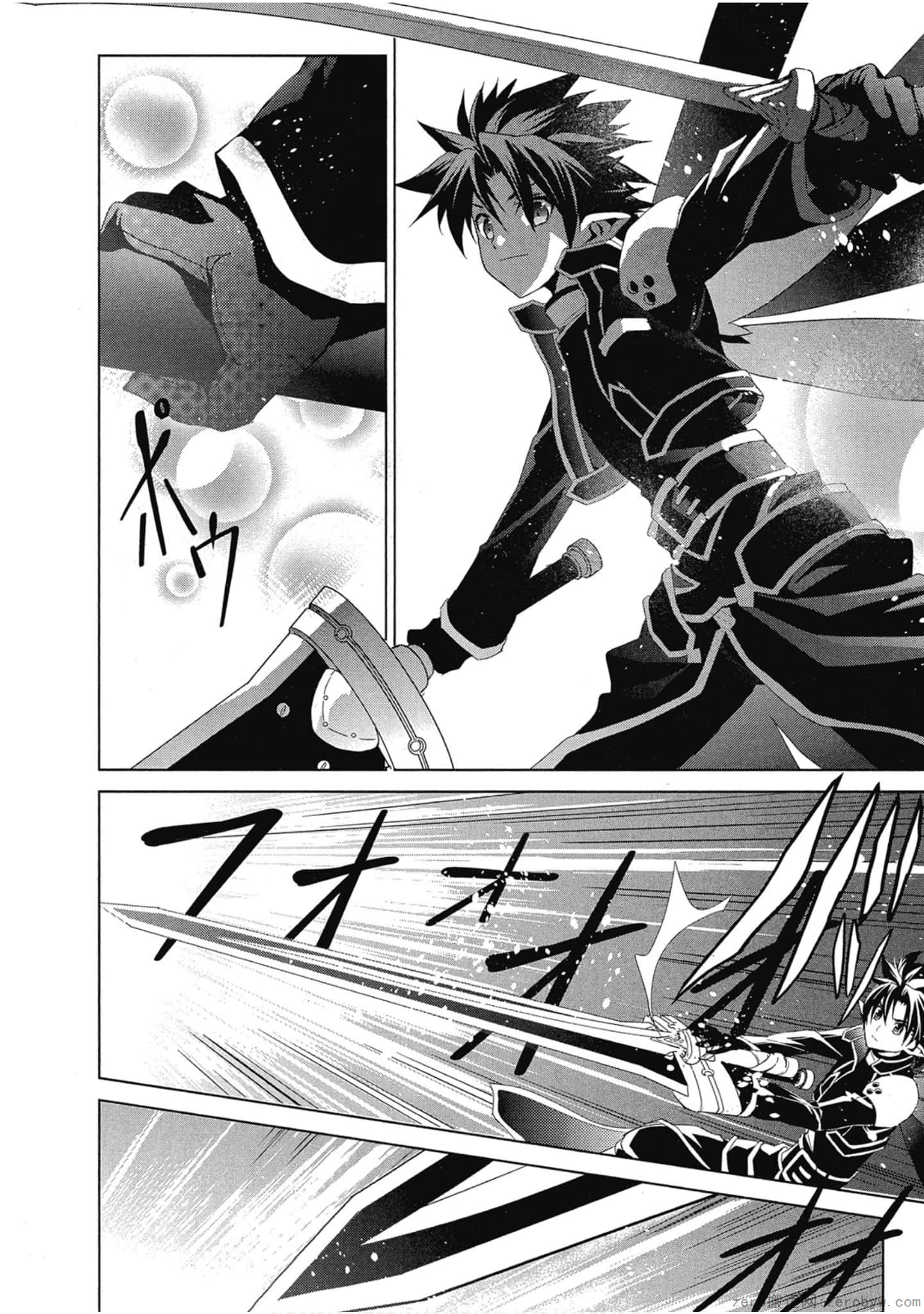 Page 176