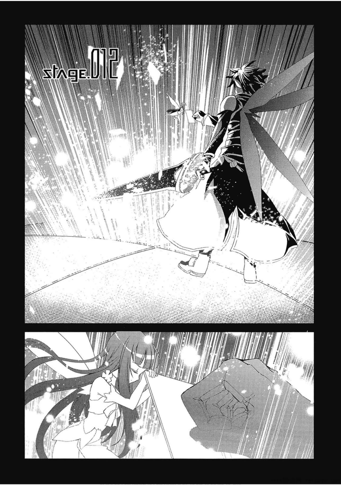 Page 183