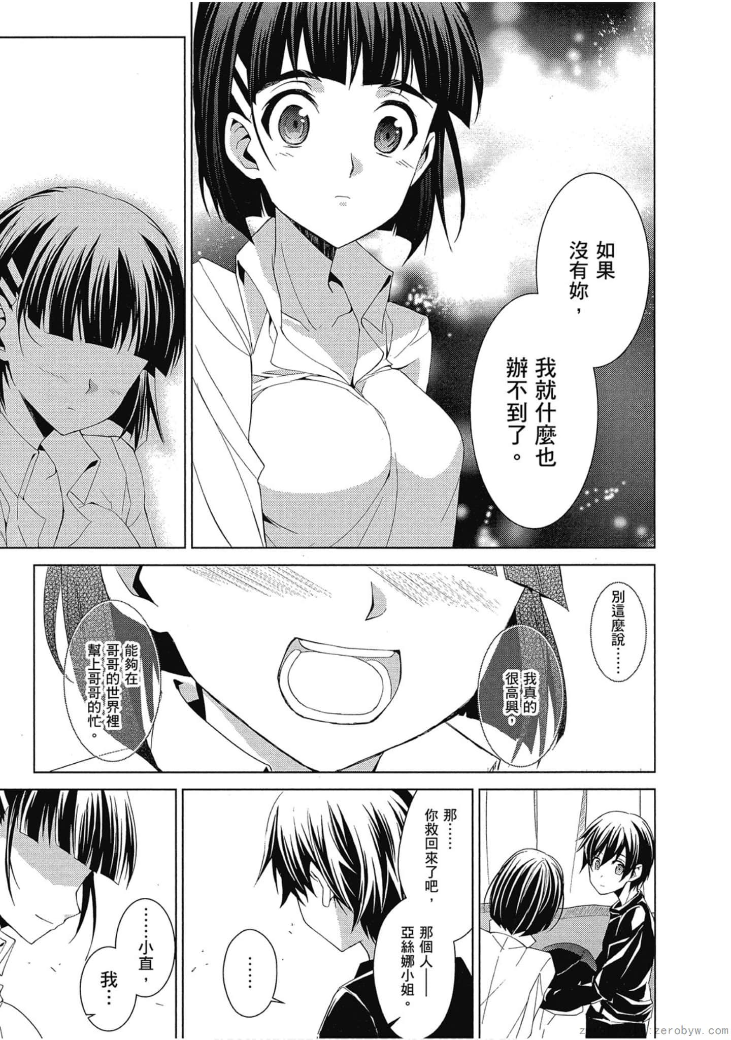 Page 251