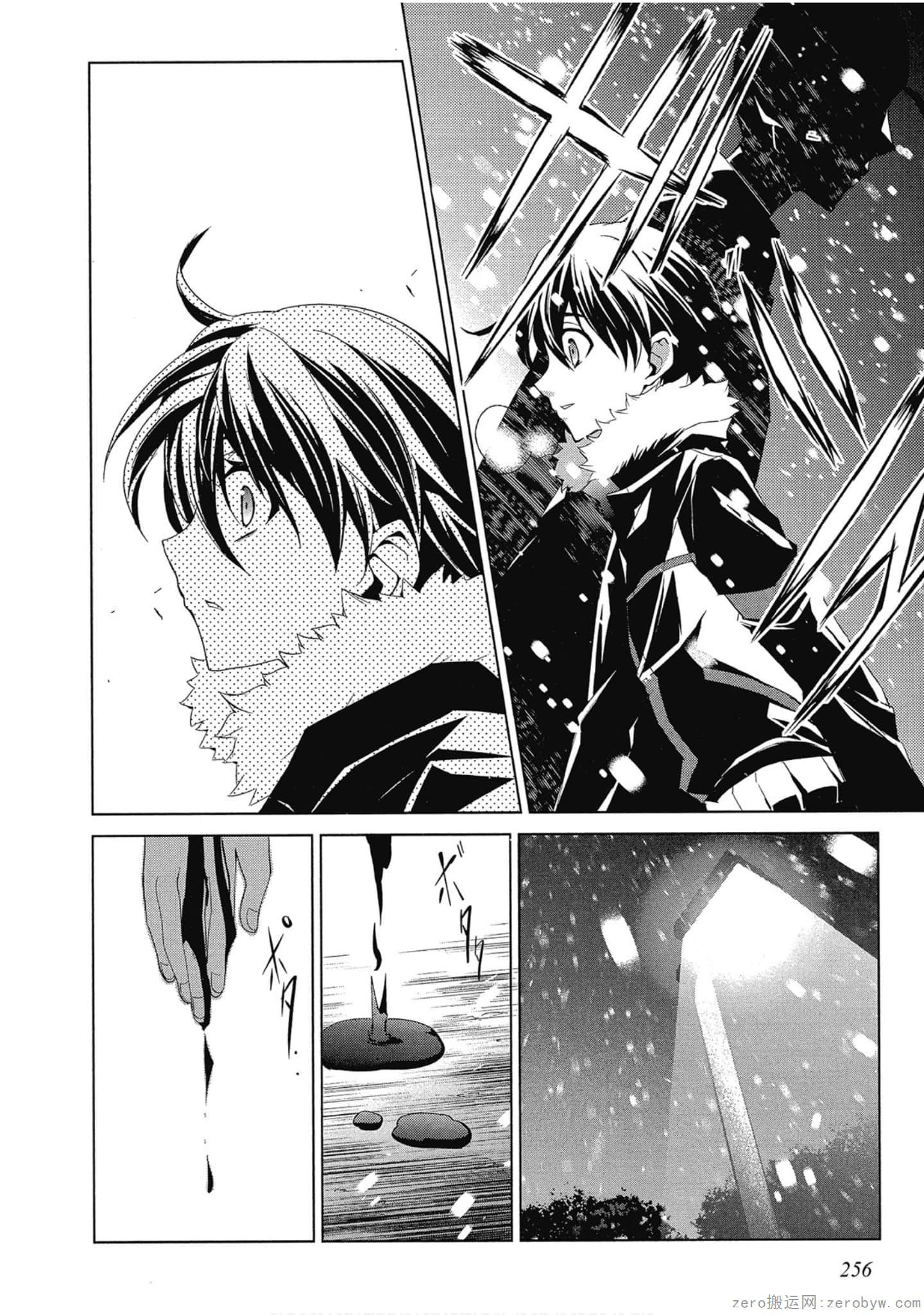 Page 256