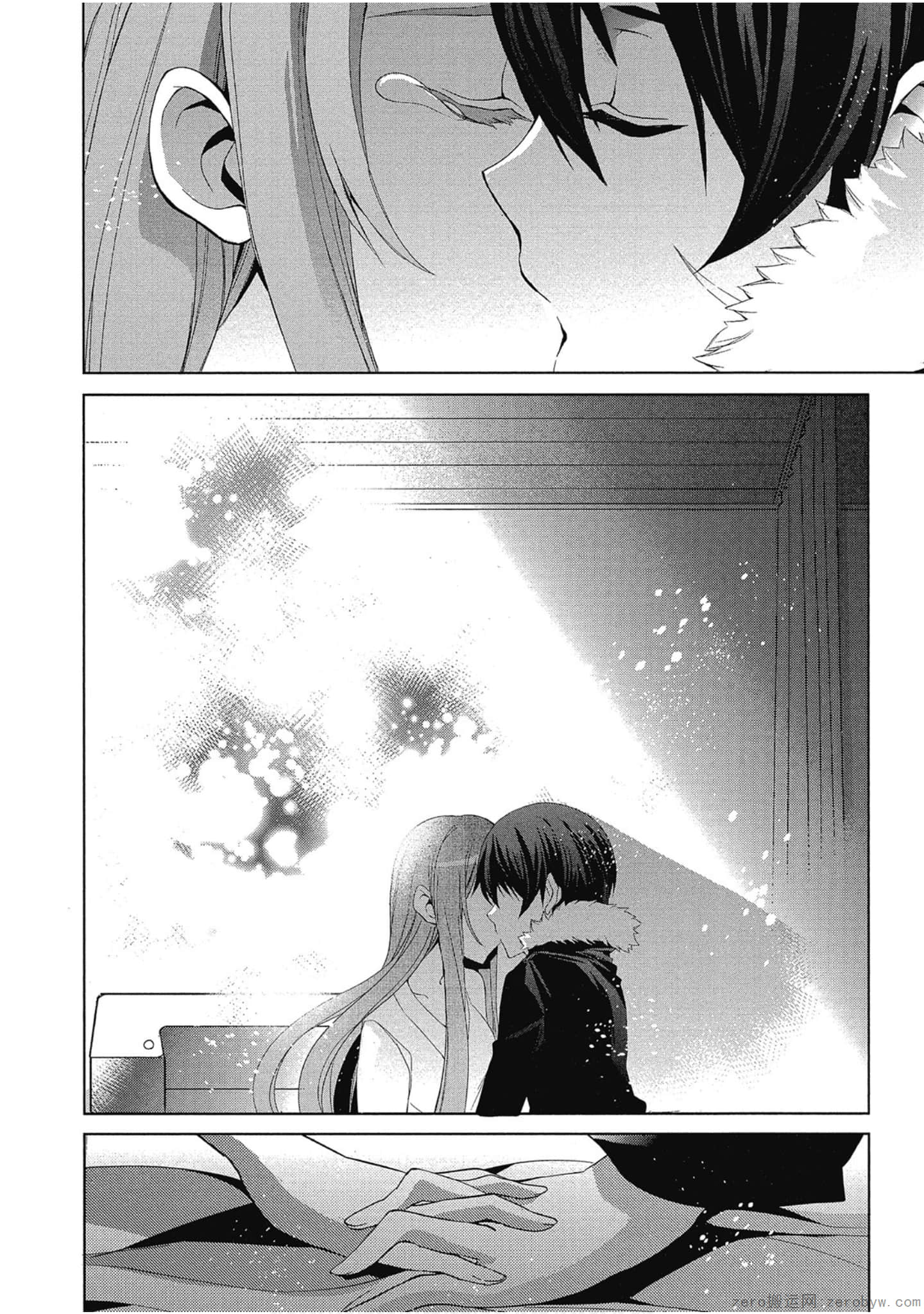 Page 288