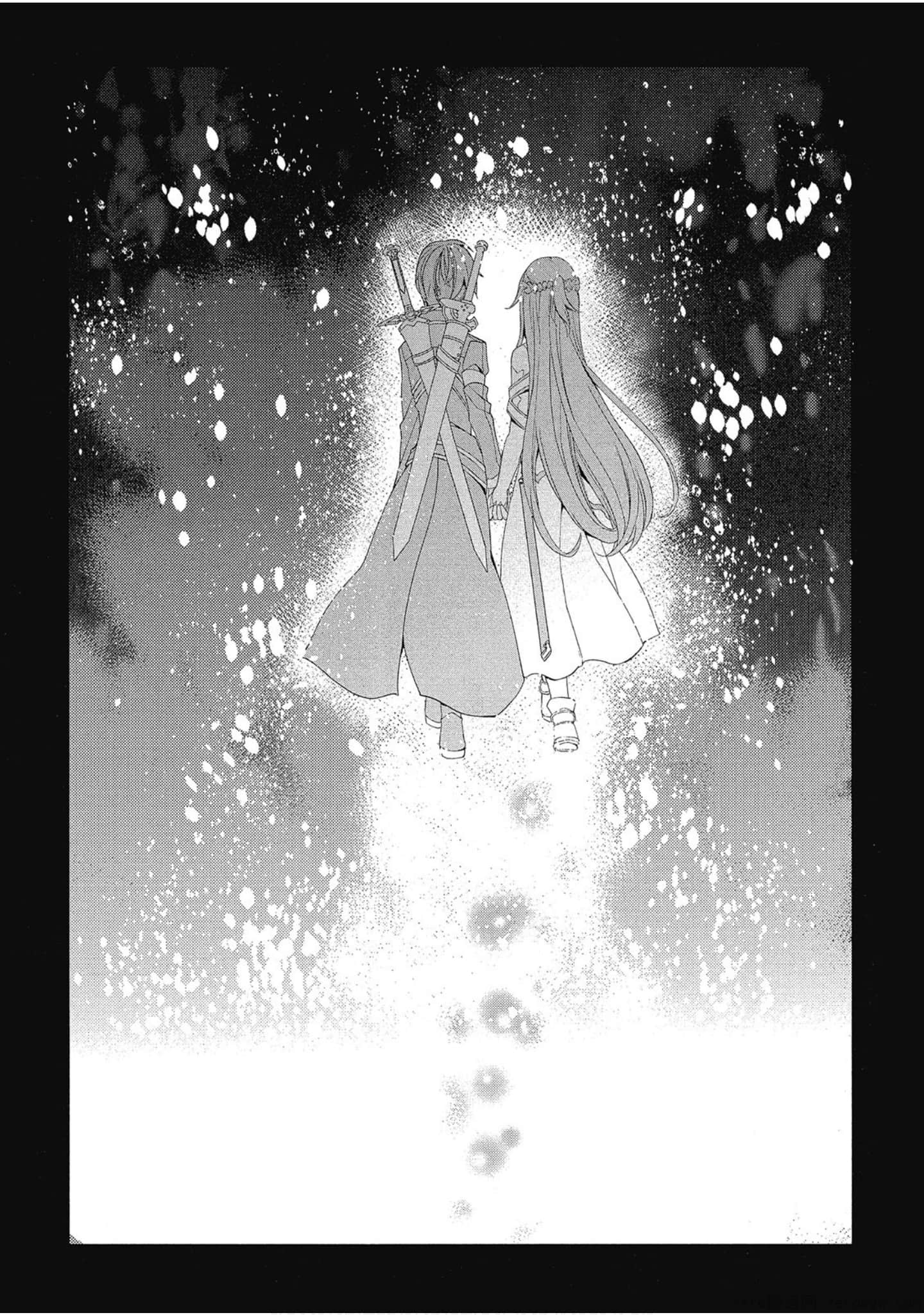 Page 290