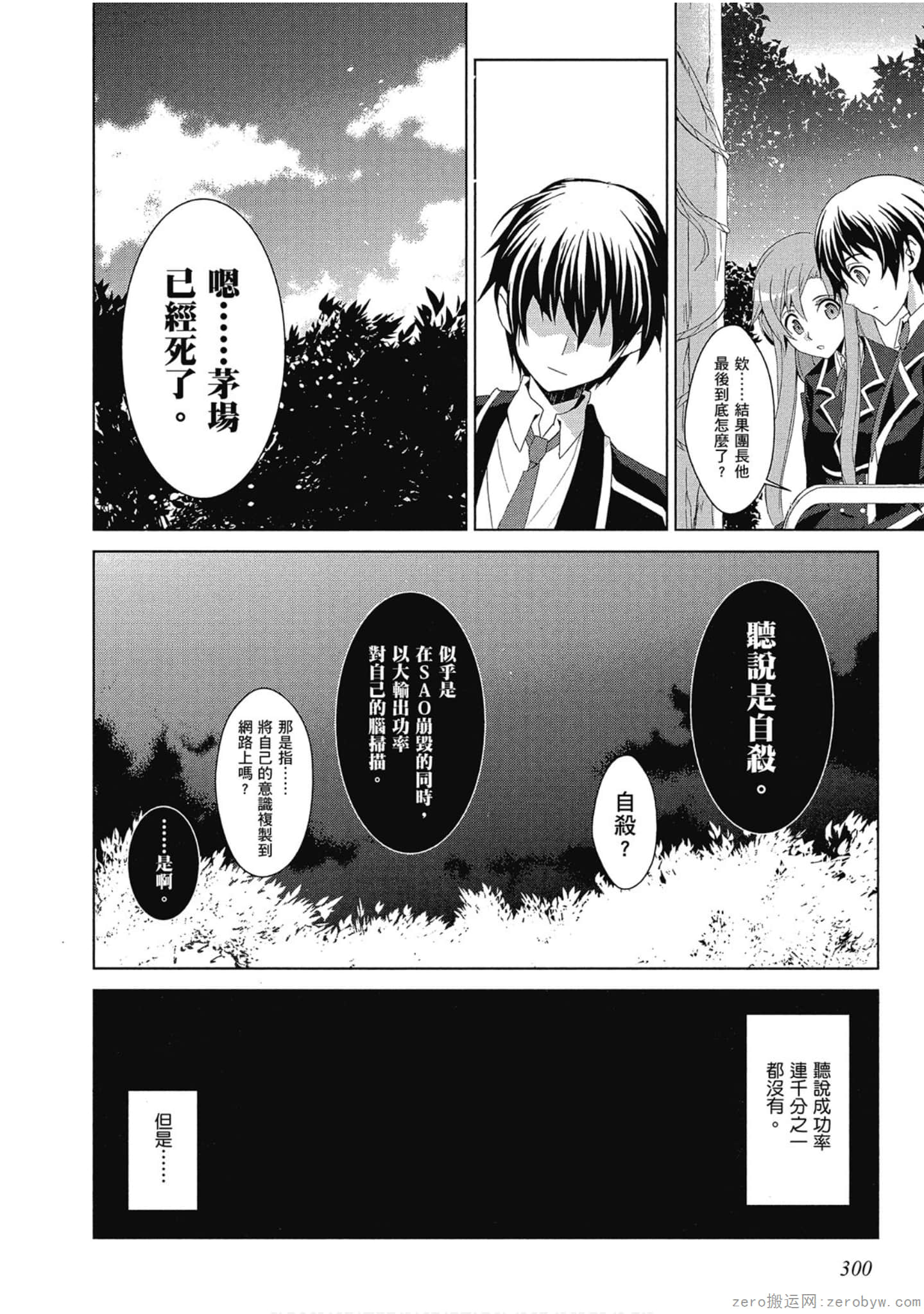 Page 300