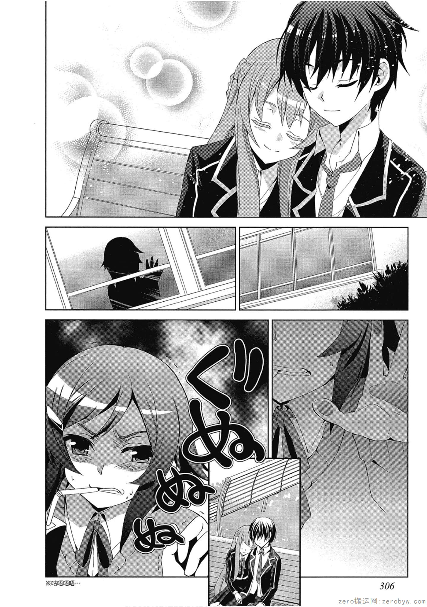 Page 306