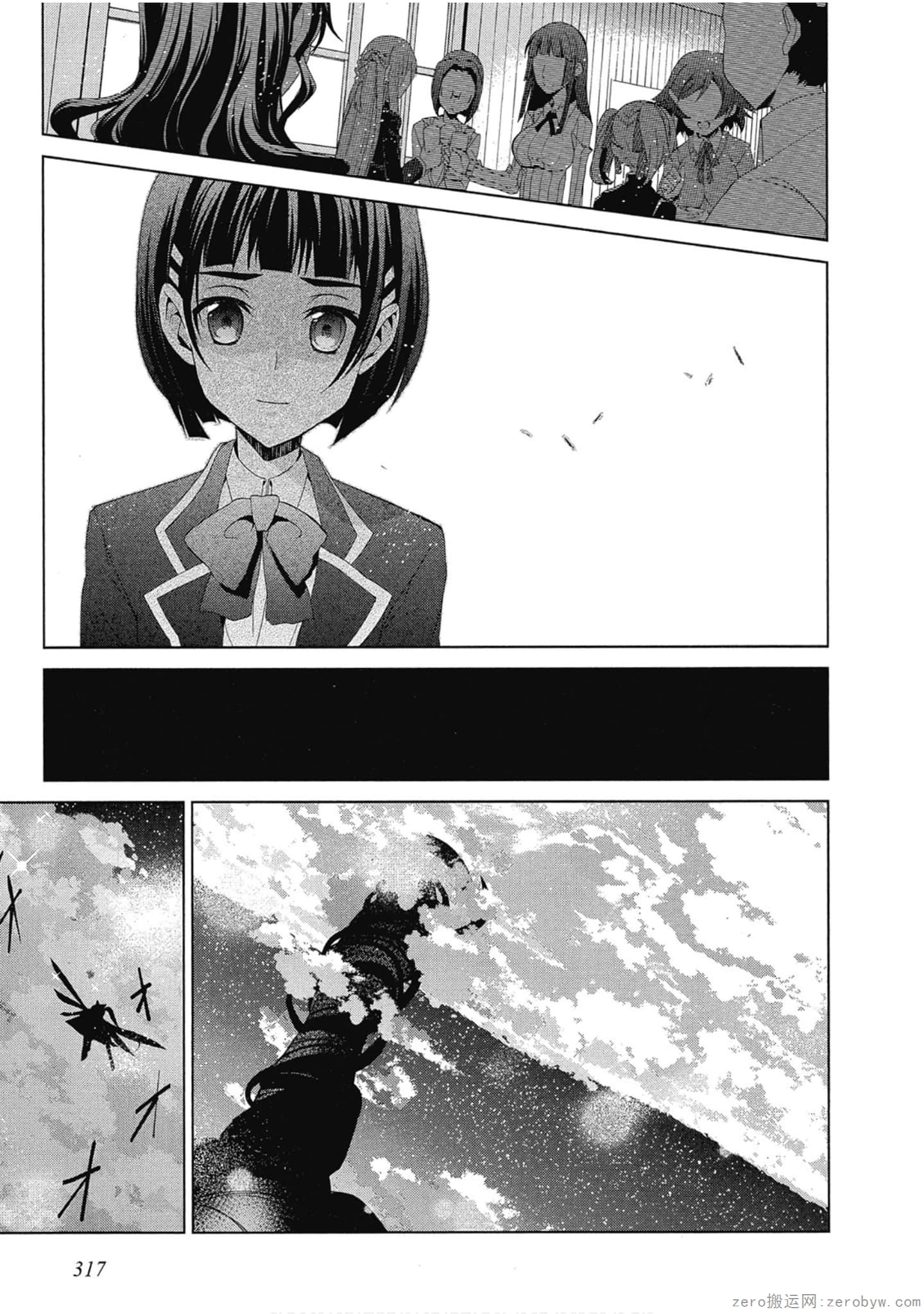 Page 317