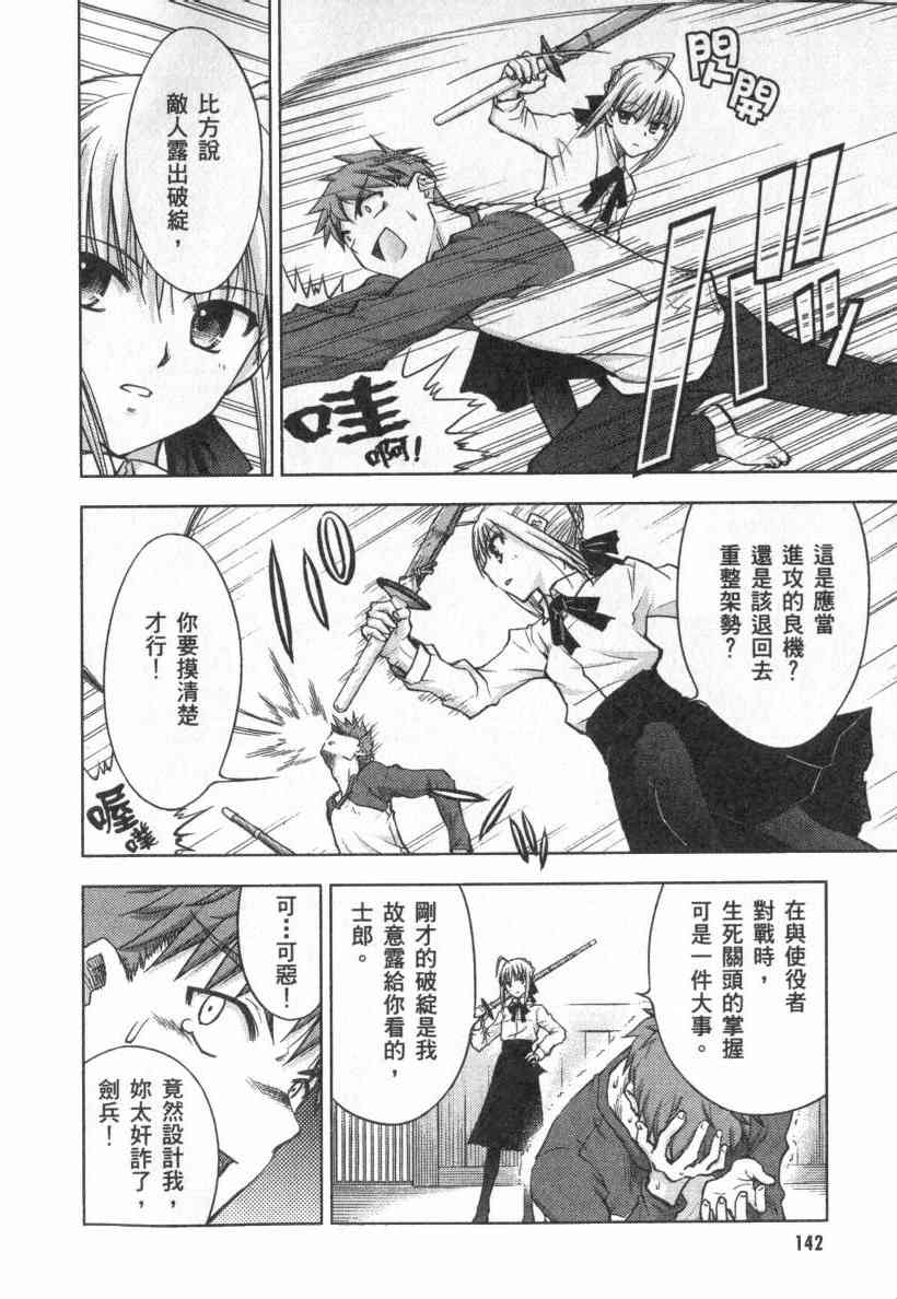 Page 142