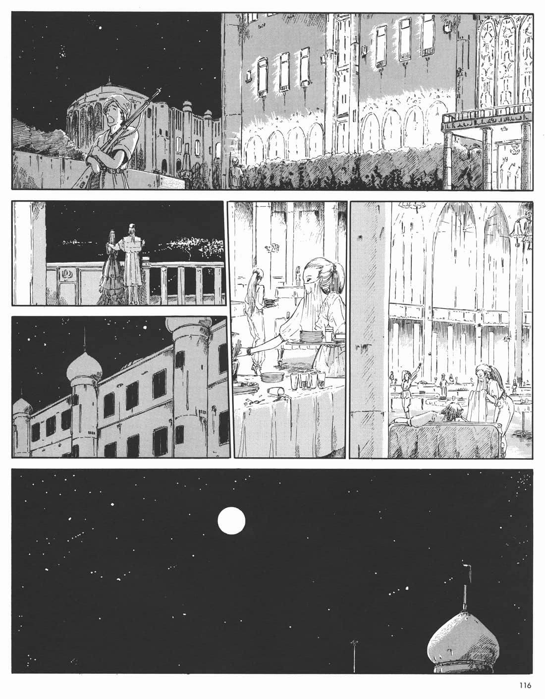 Page 113