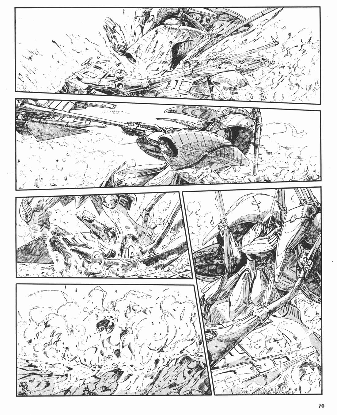 Page 67