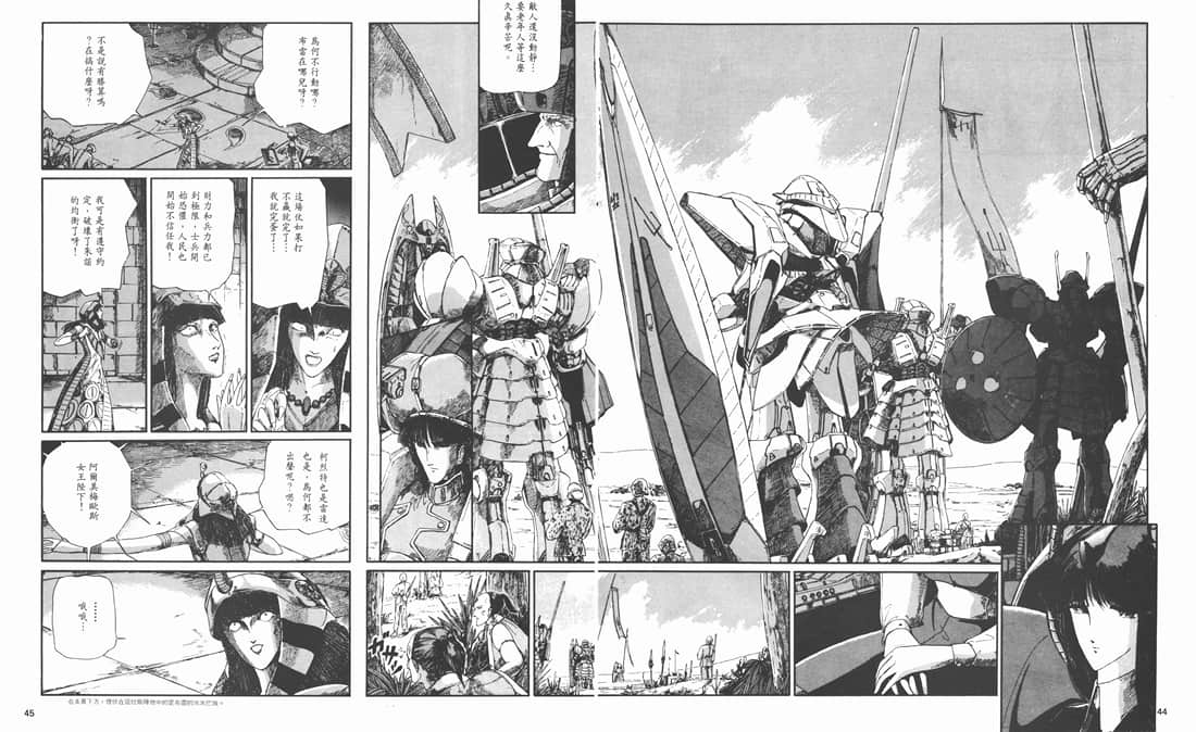 Page 43
