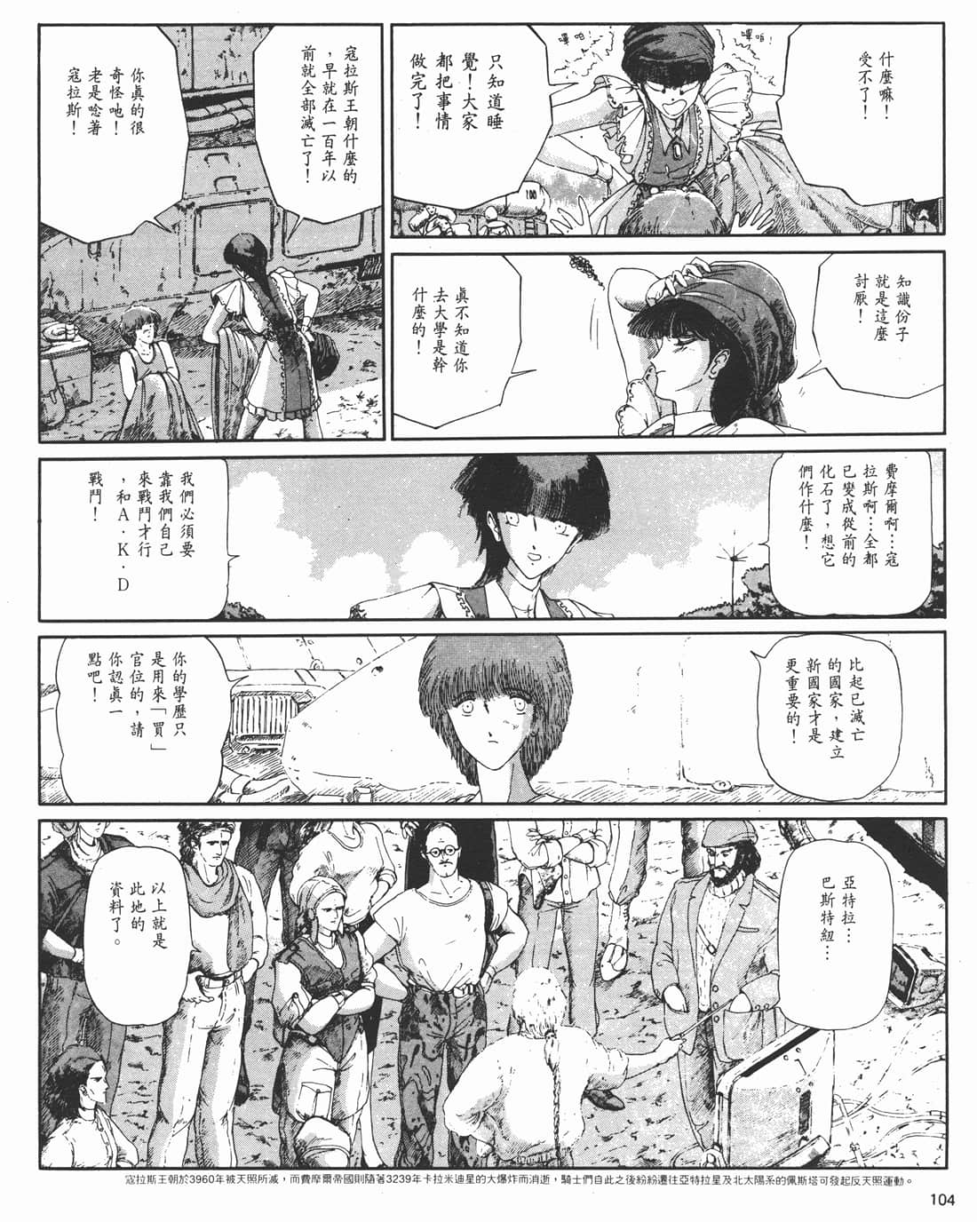 Page 100