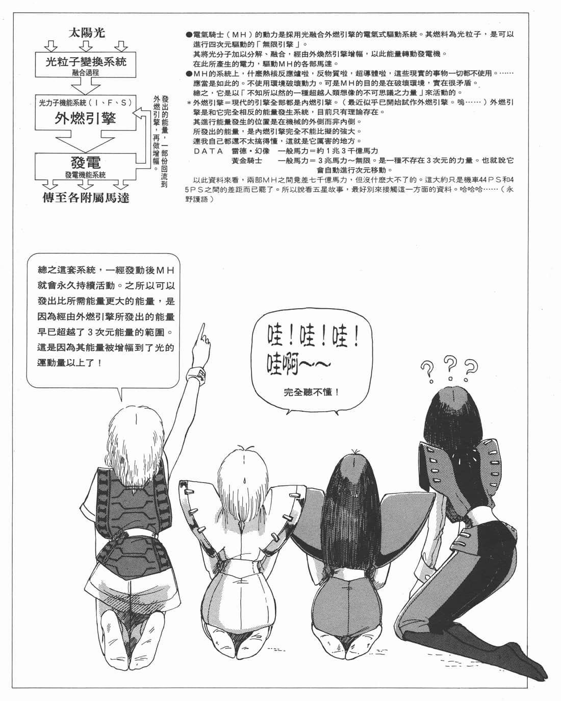 Page 148