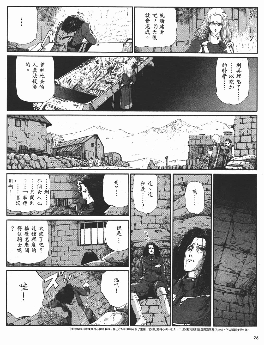 Page 77