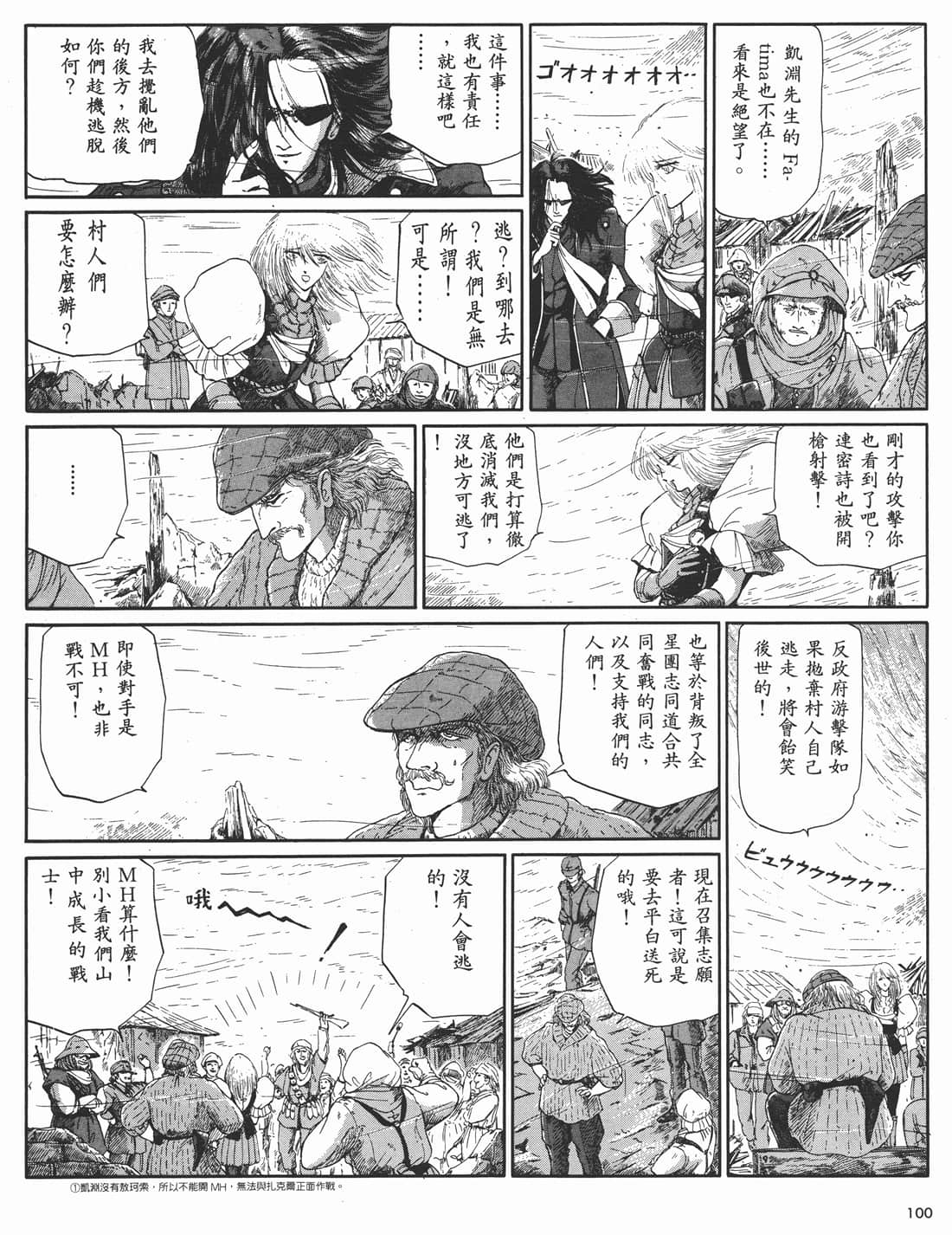 Page 101
