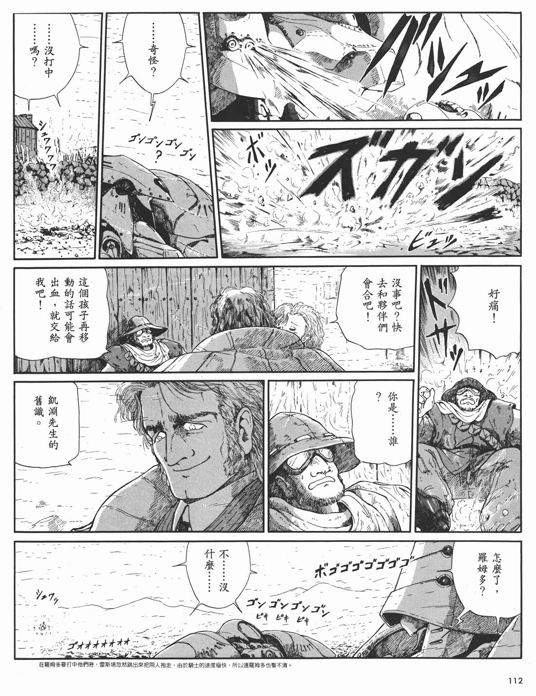 Page 113