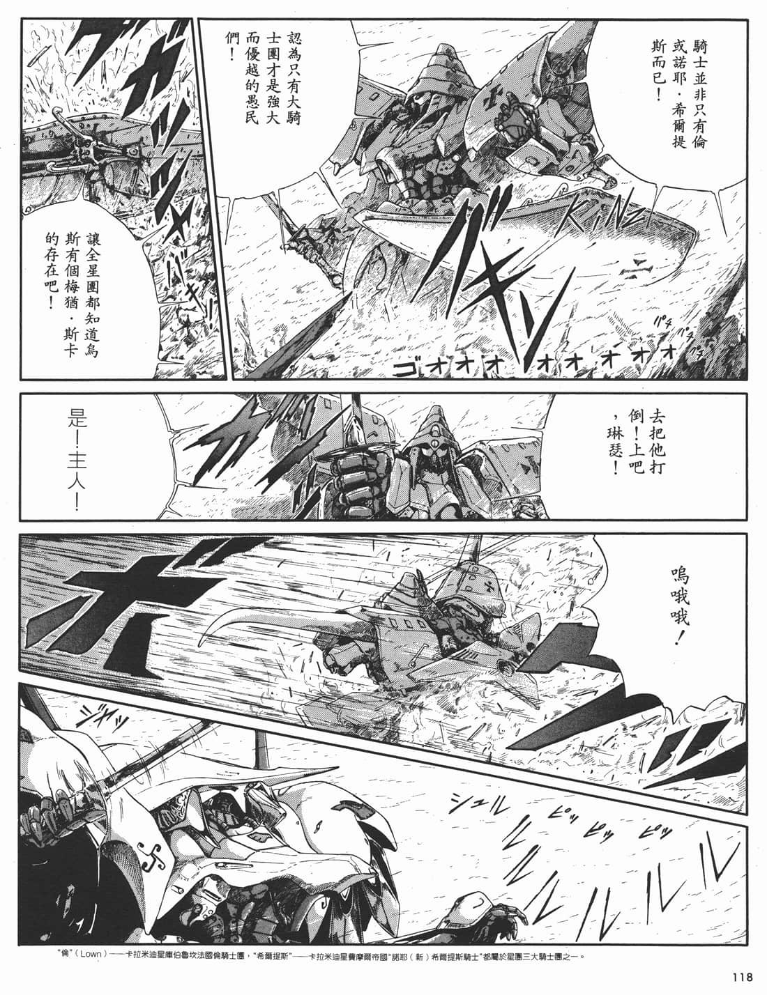 Page 118