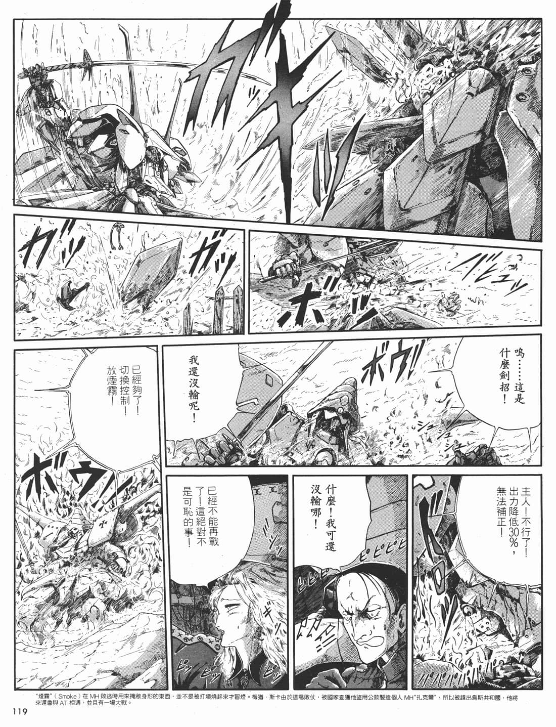 Page 119