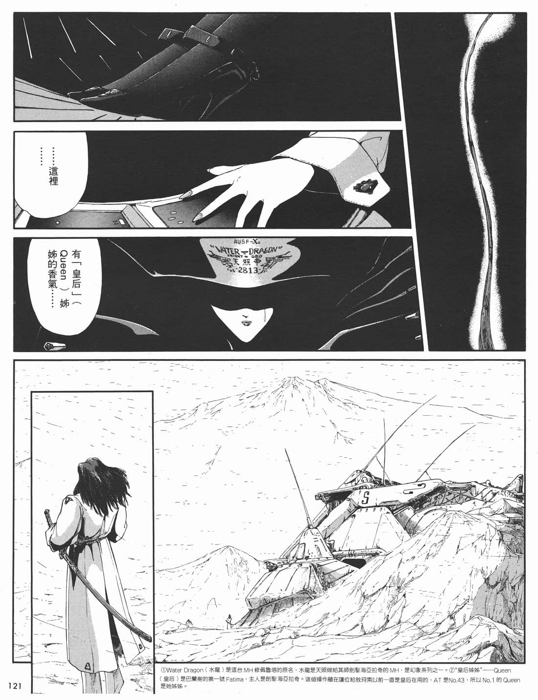 Page 121