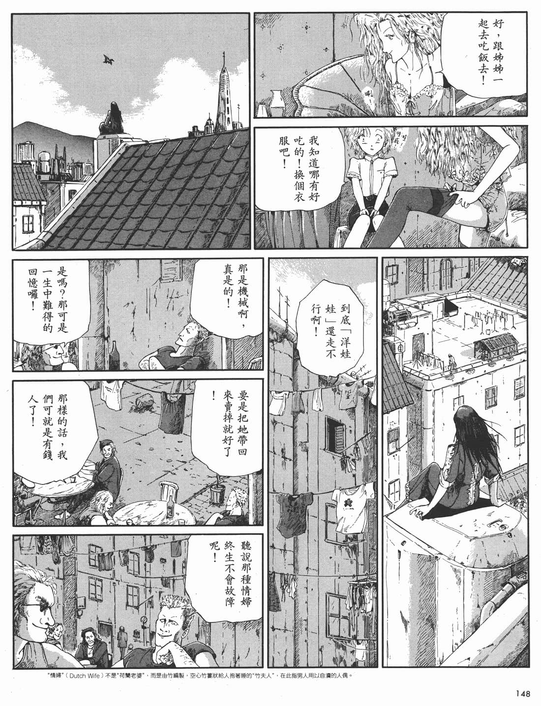 Page 148