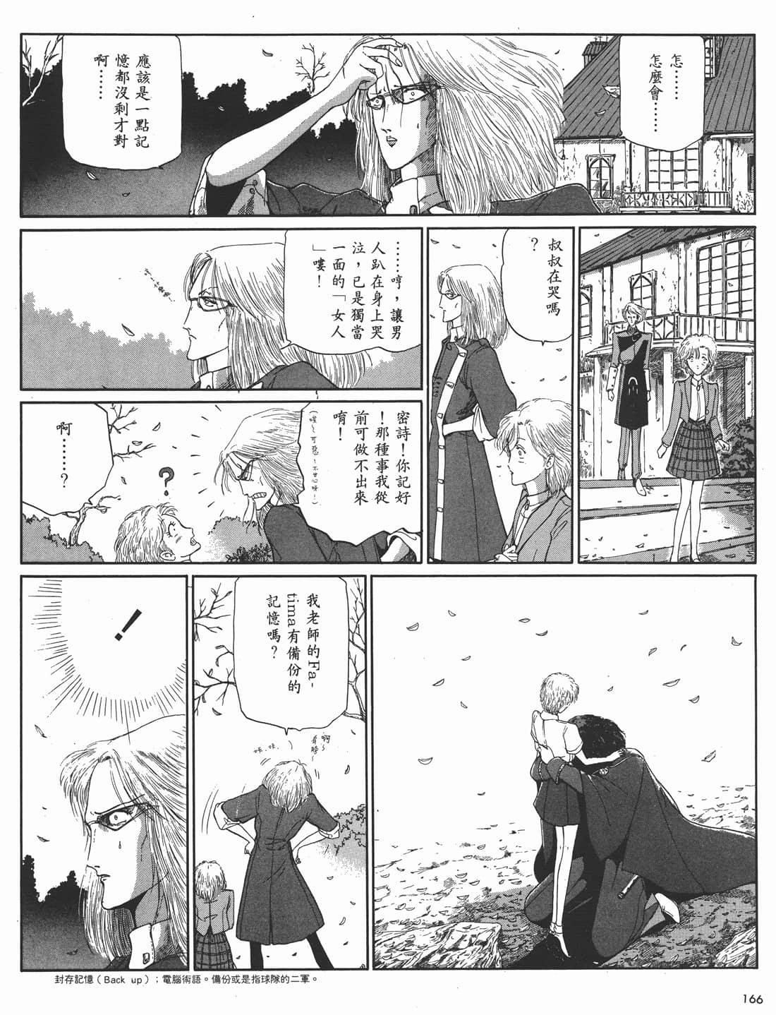 Page 166