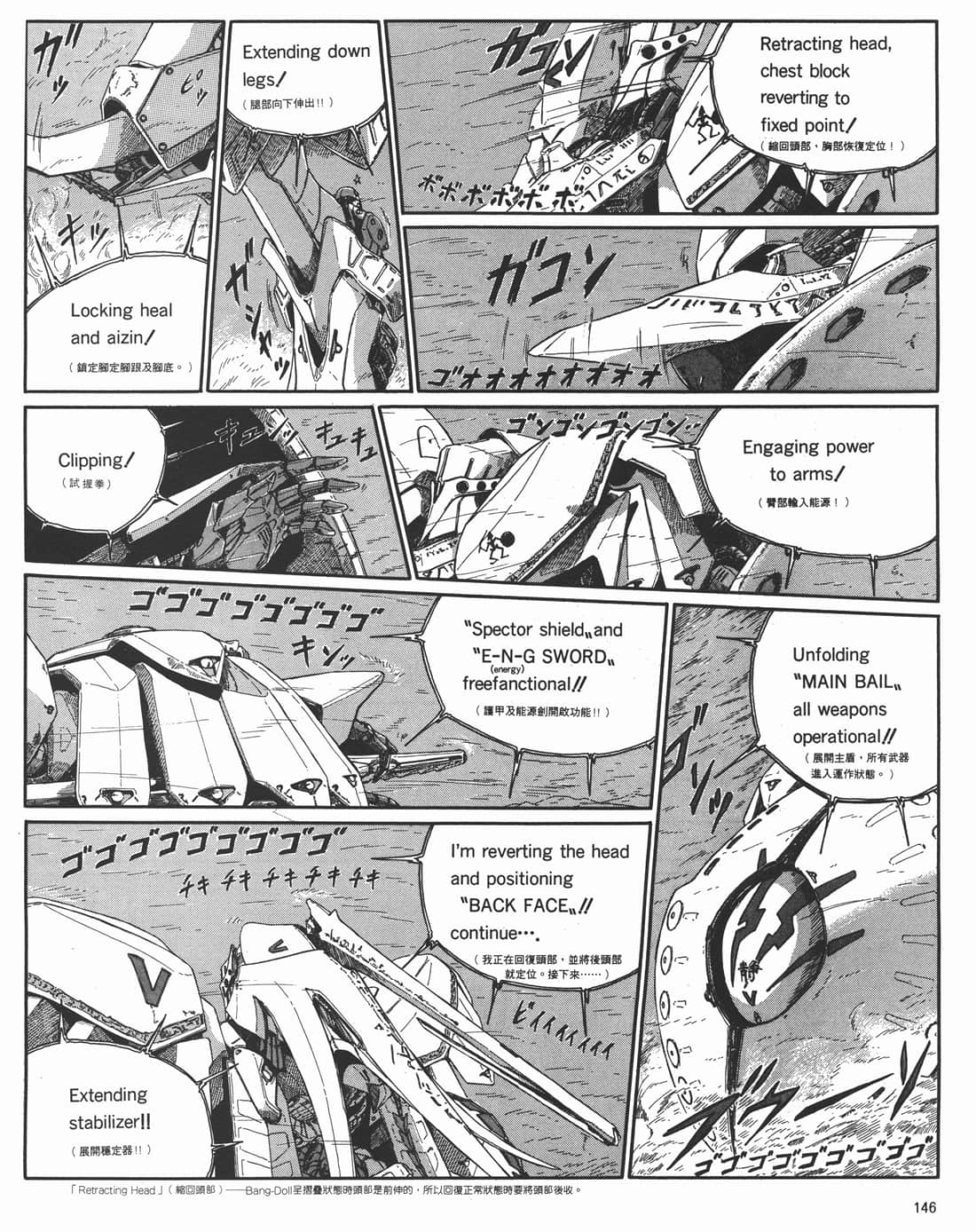 Page 142