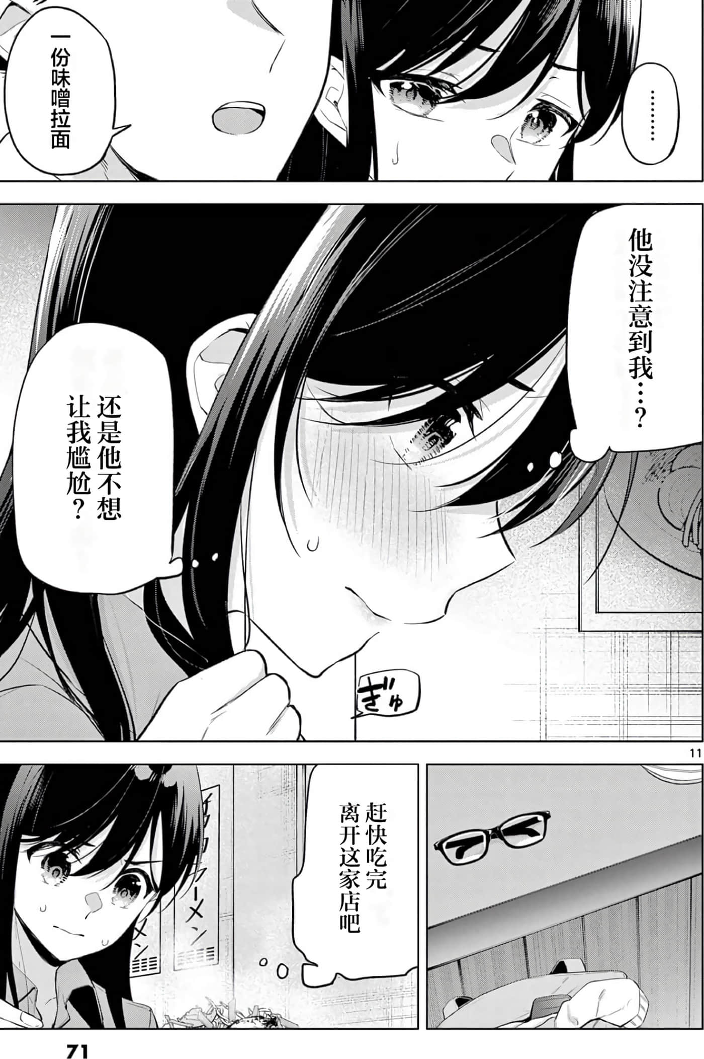 Page 70