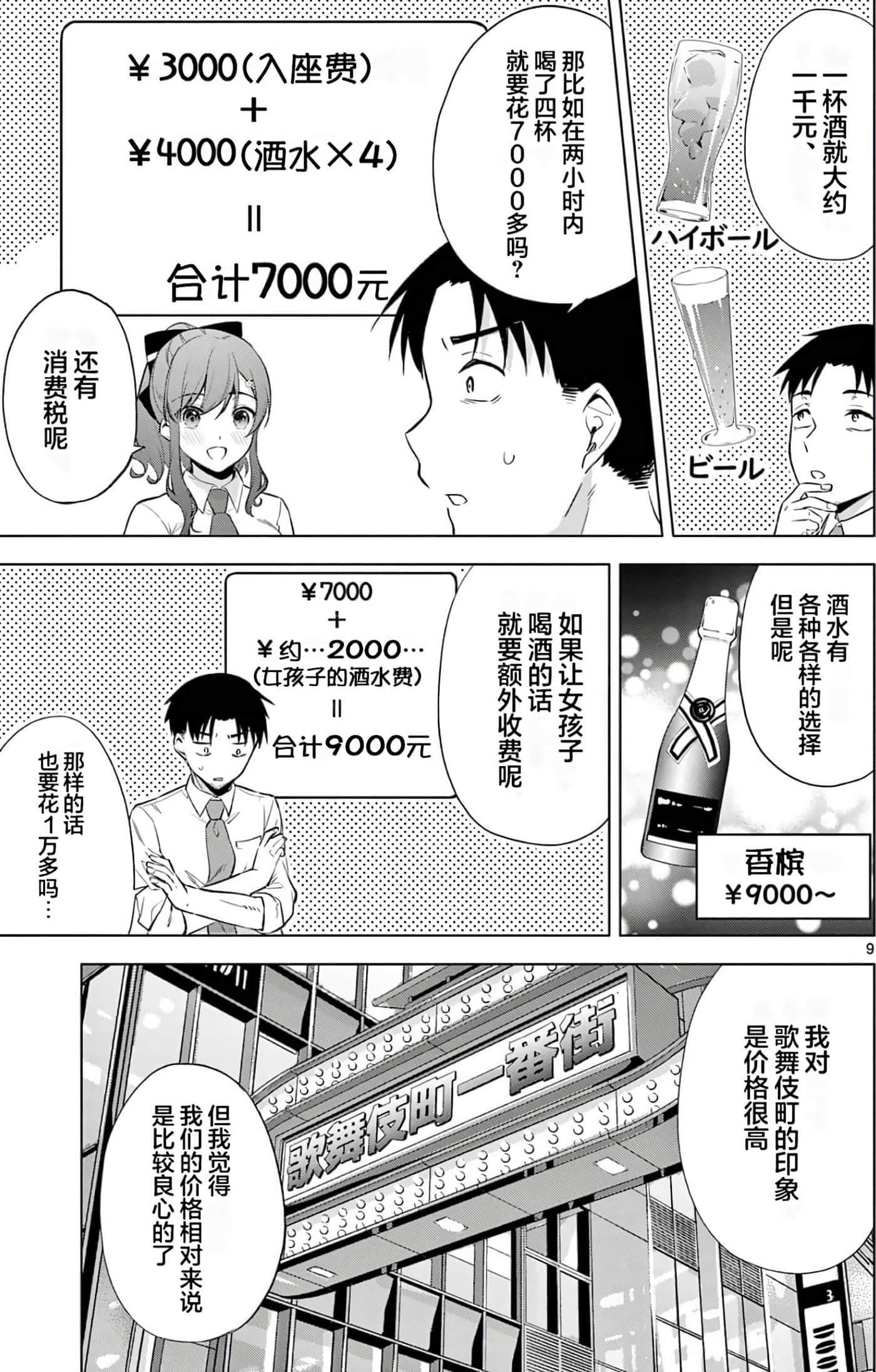Page 125