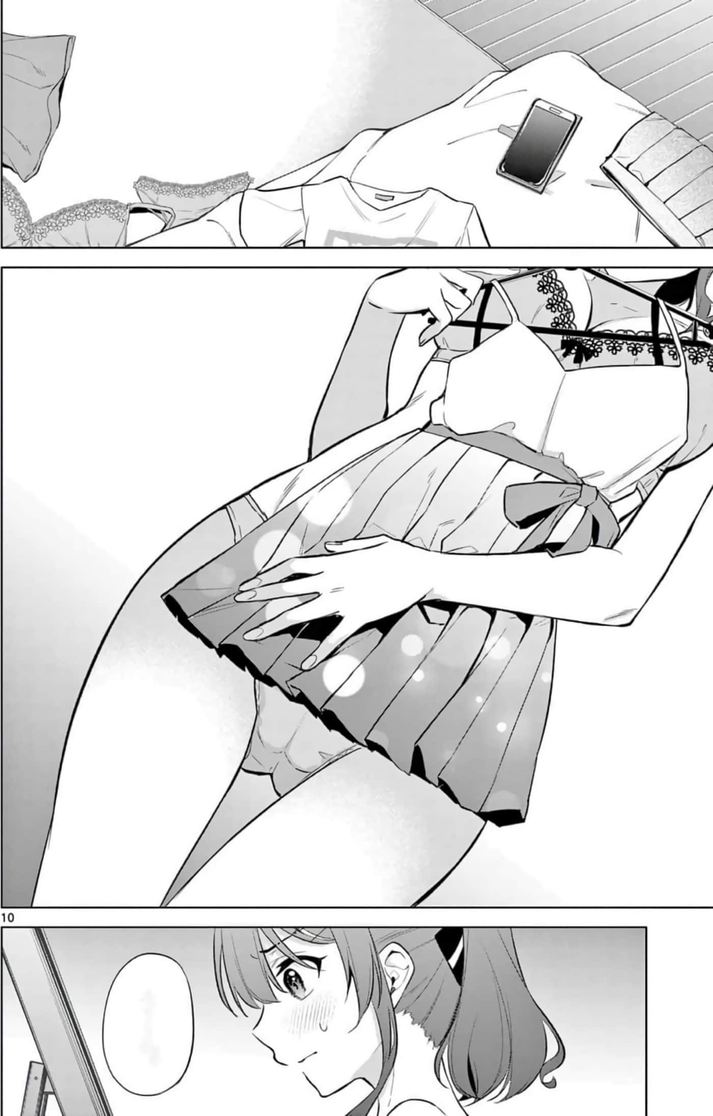 Page 163